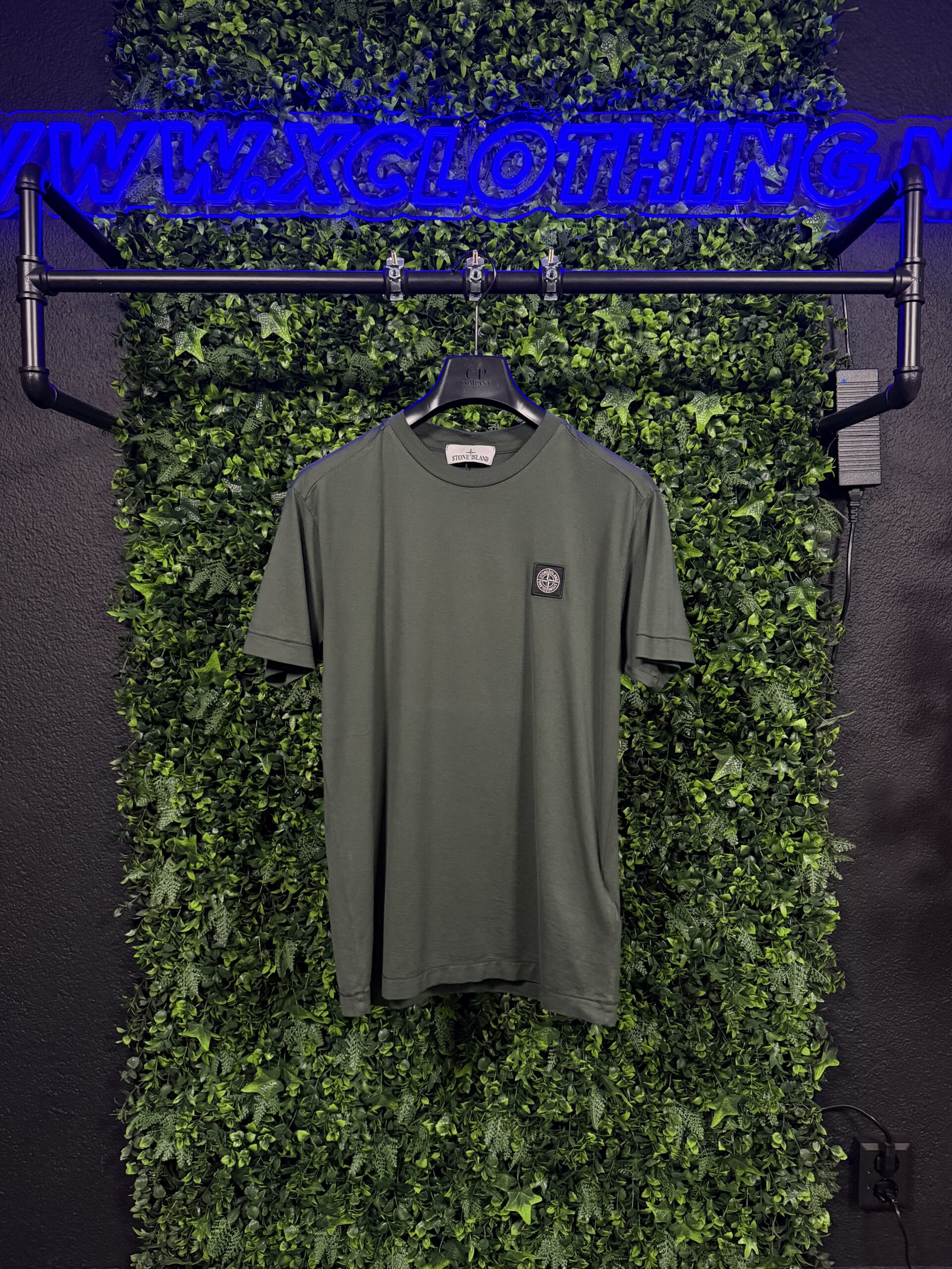 Awaiting product image