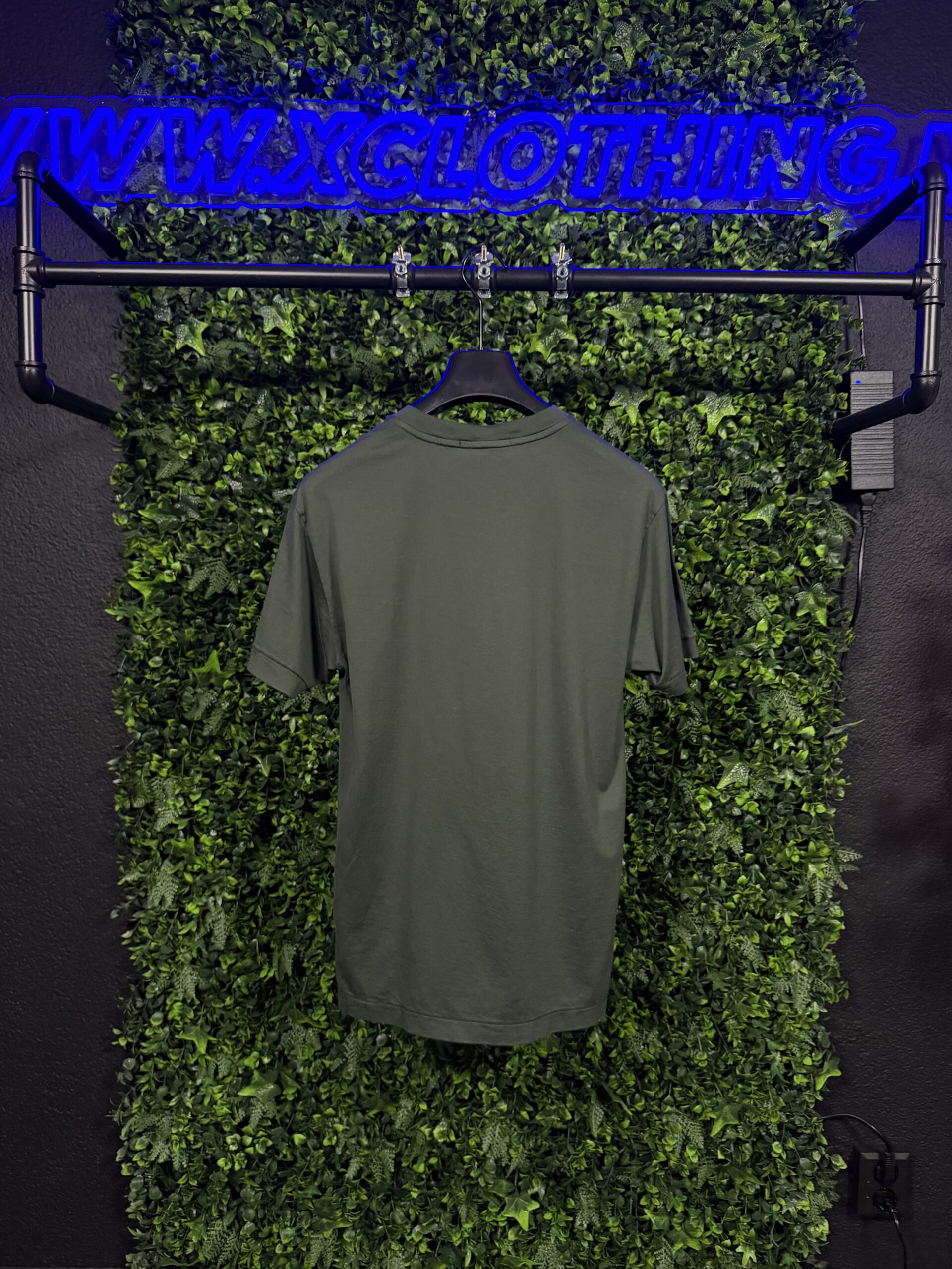 Awaiting product image