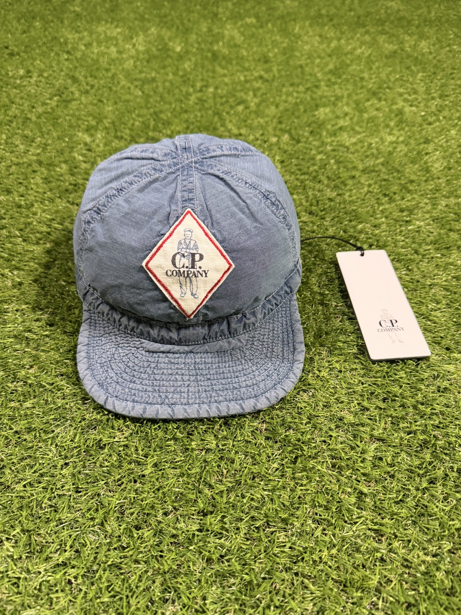 Awaiting product image