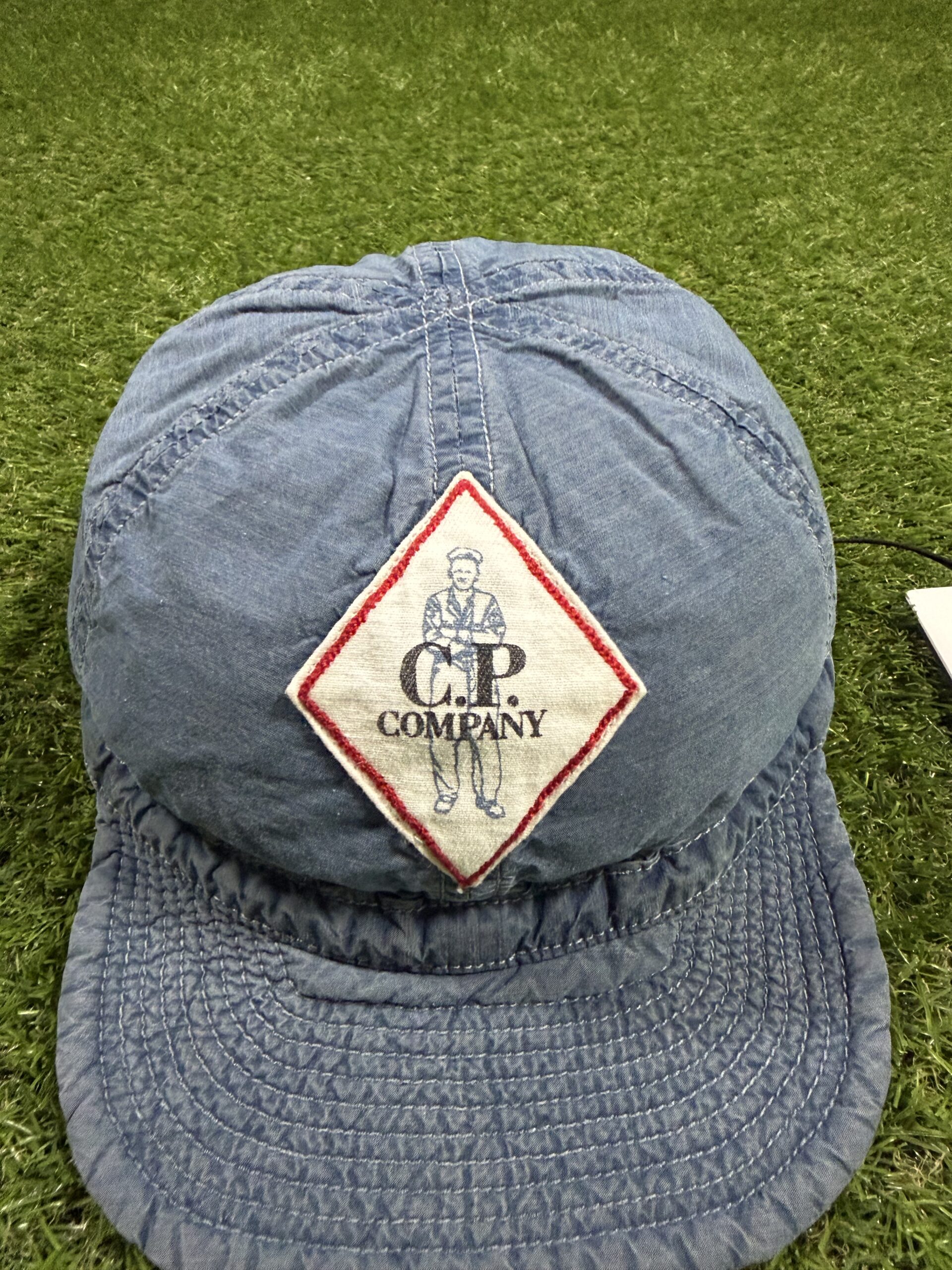Awaiting product image