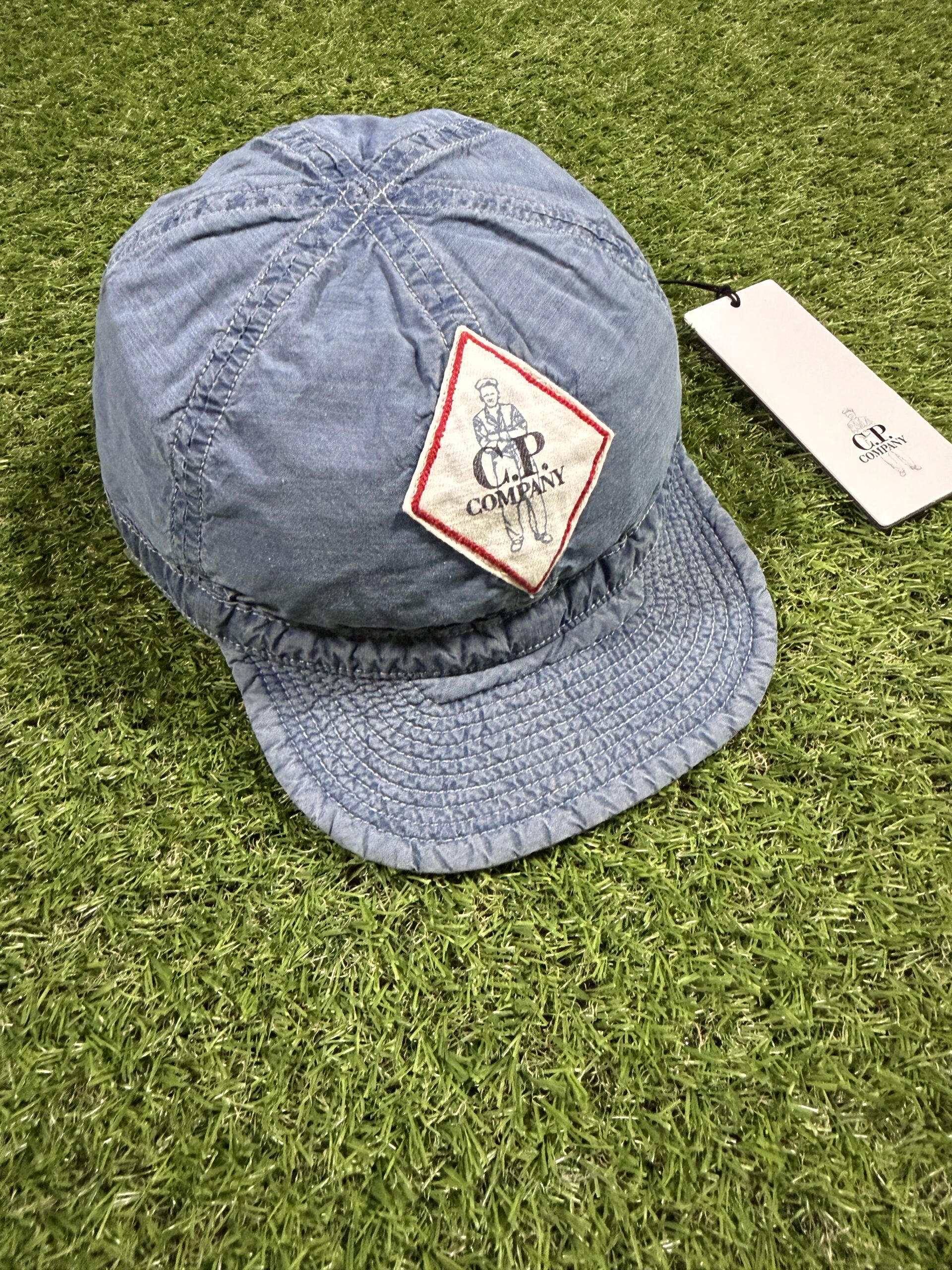 Awaiting product image