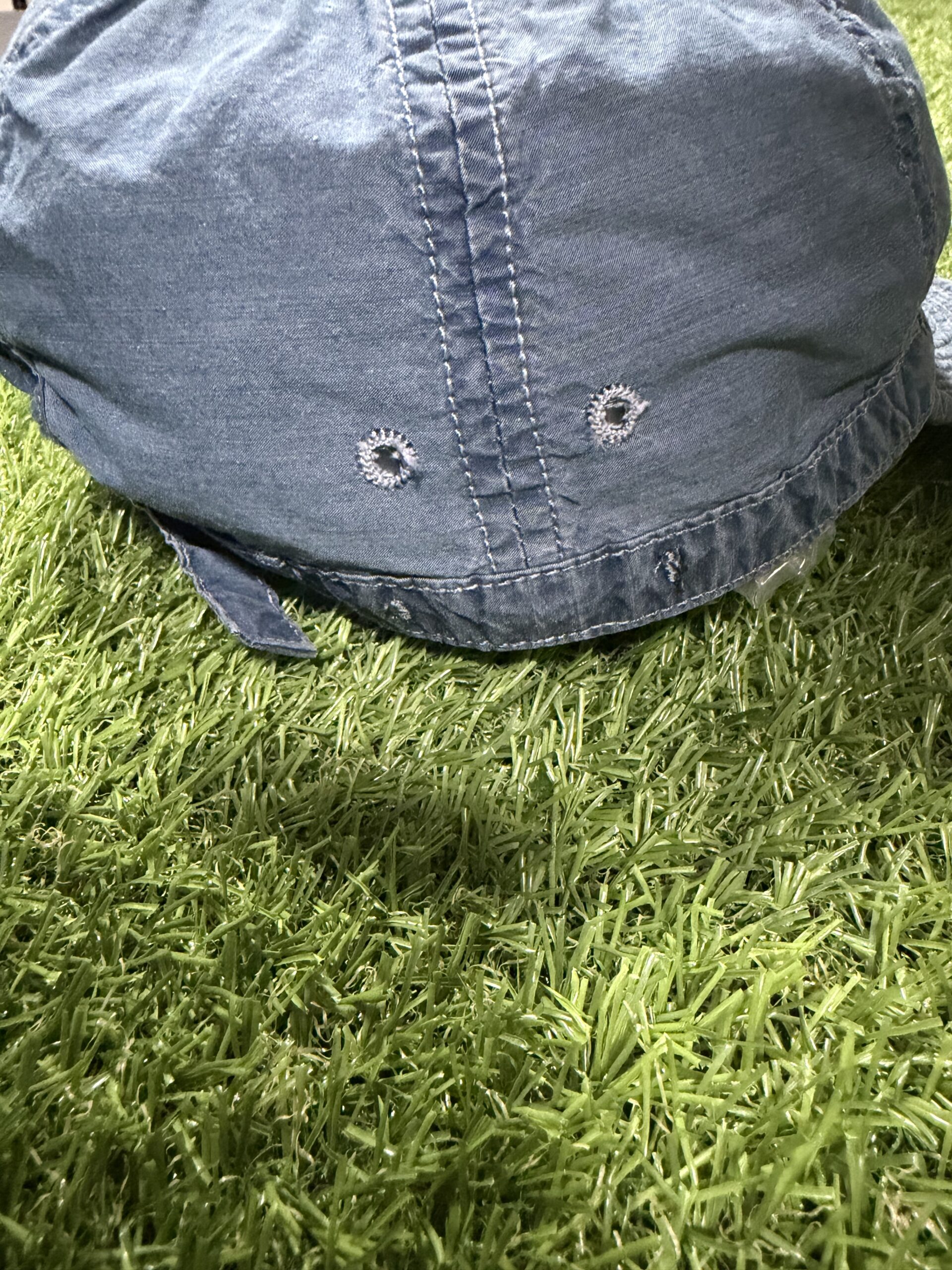 Awaiting product image