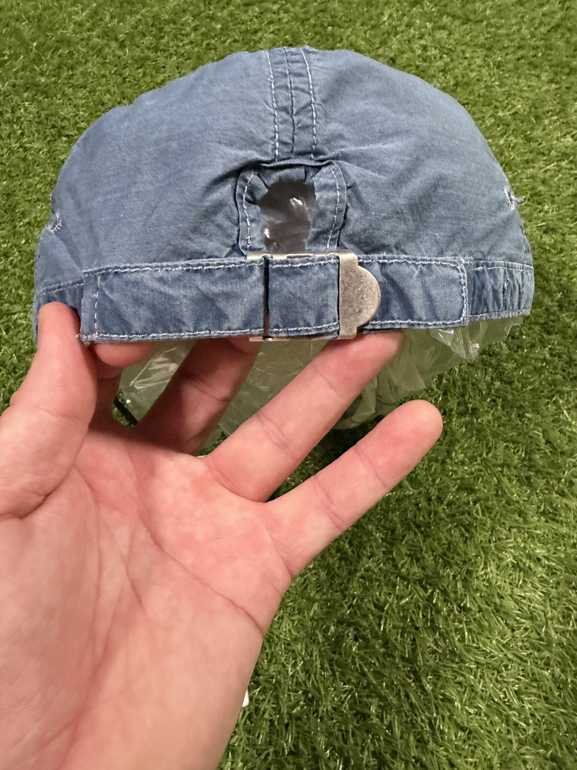 Awaiting product image