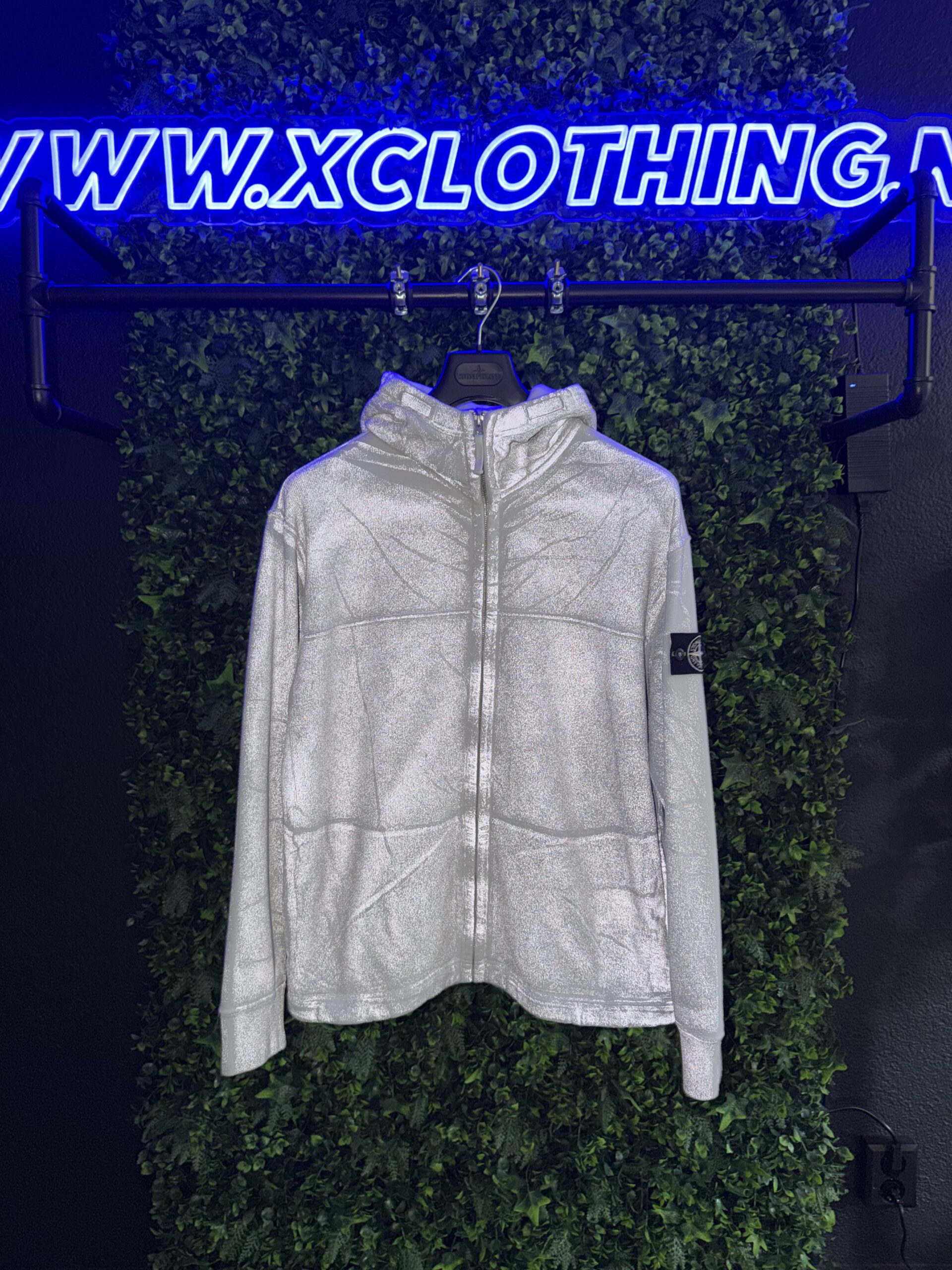 Awaiting product image