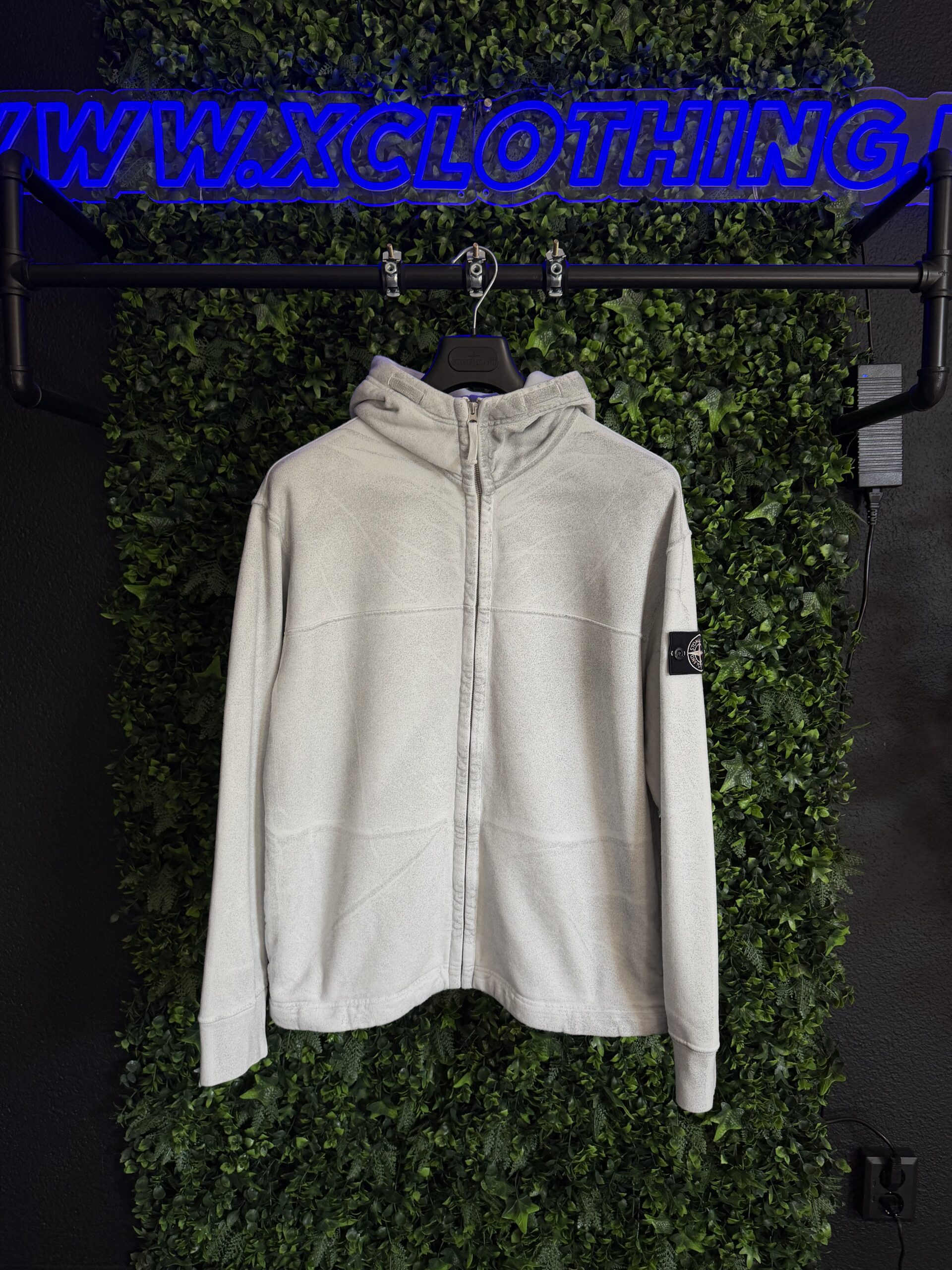 Awaiting product image