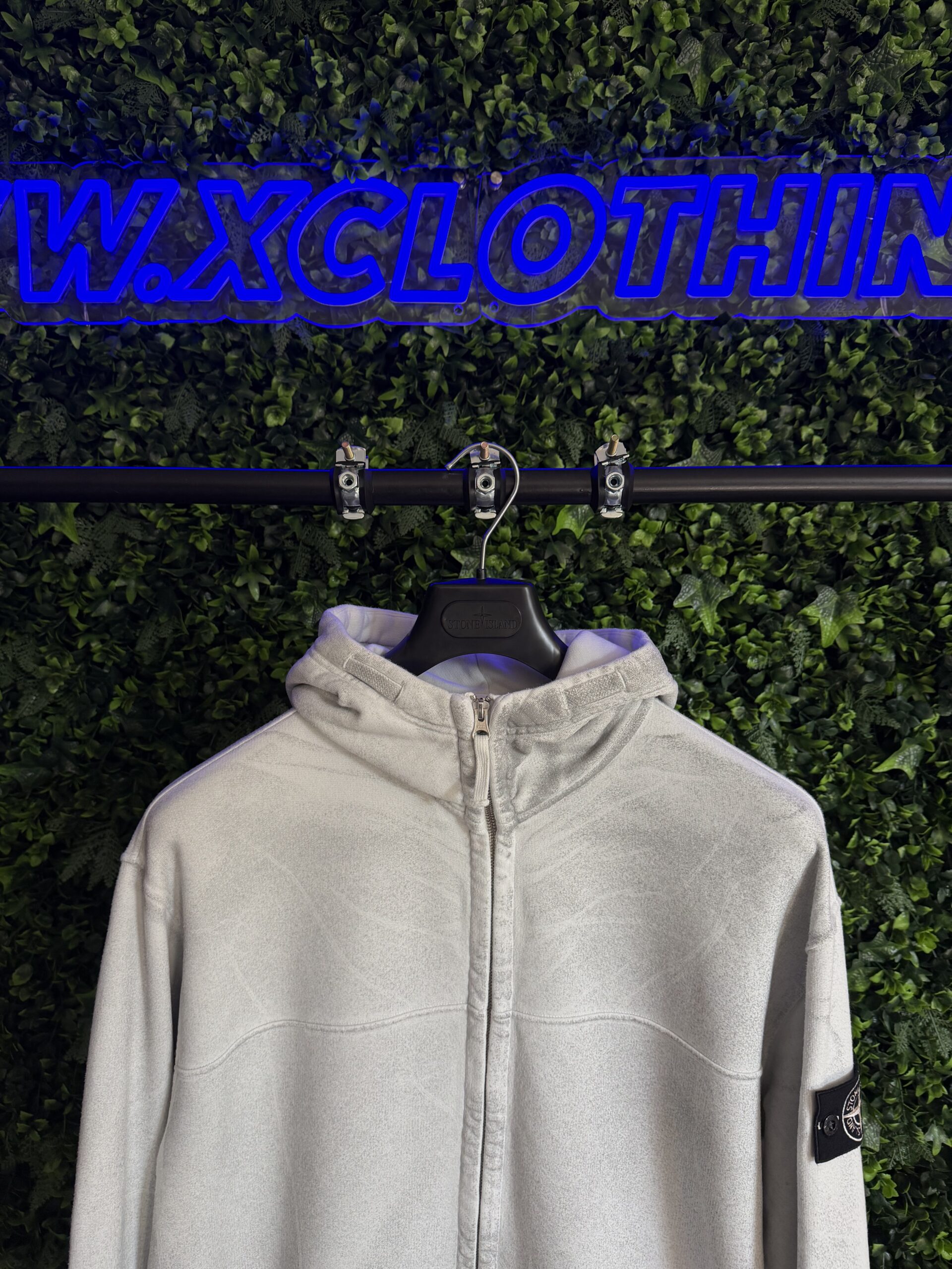 Awaiting product image