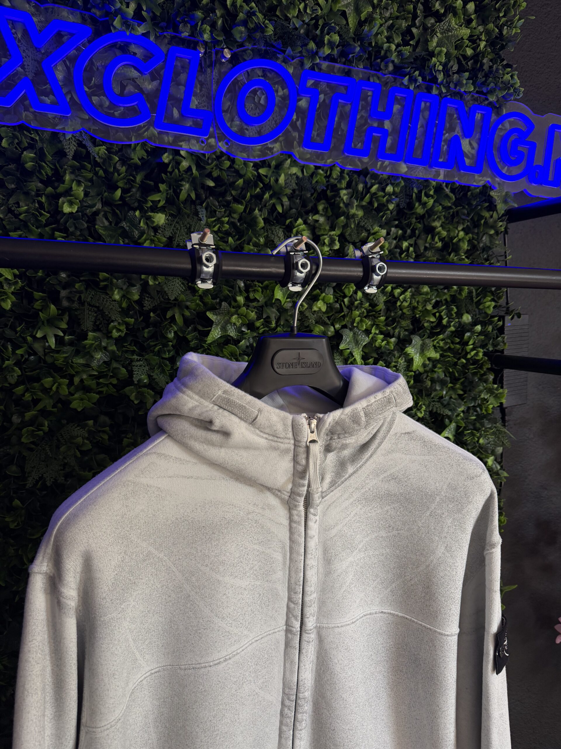 Awaiting product image