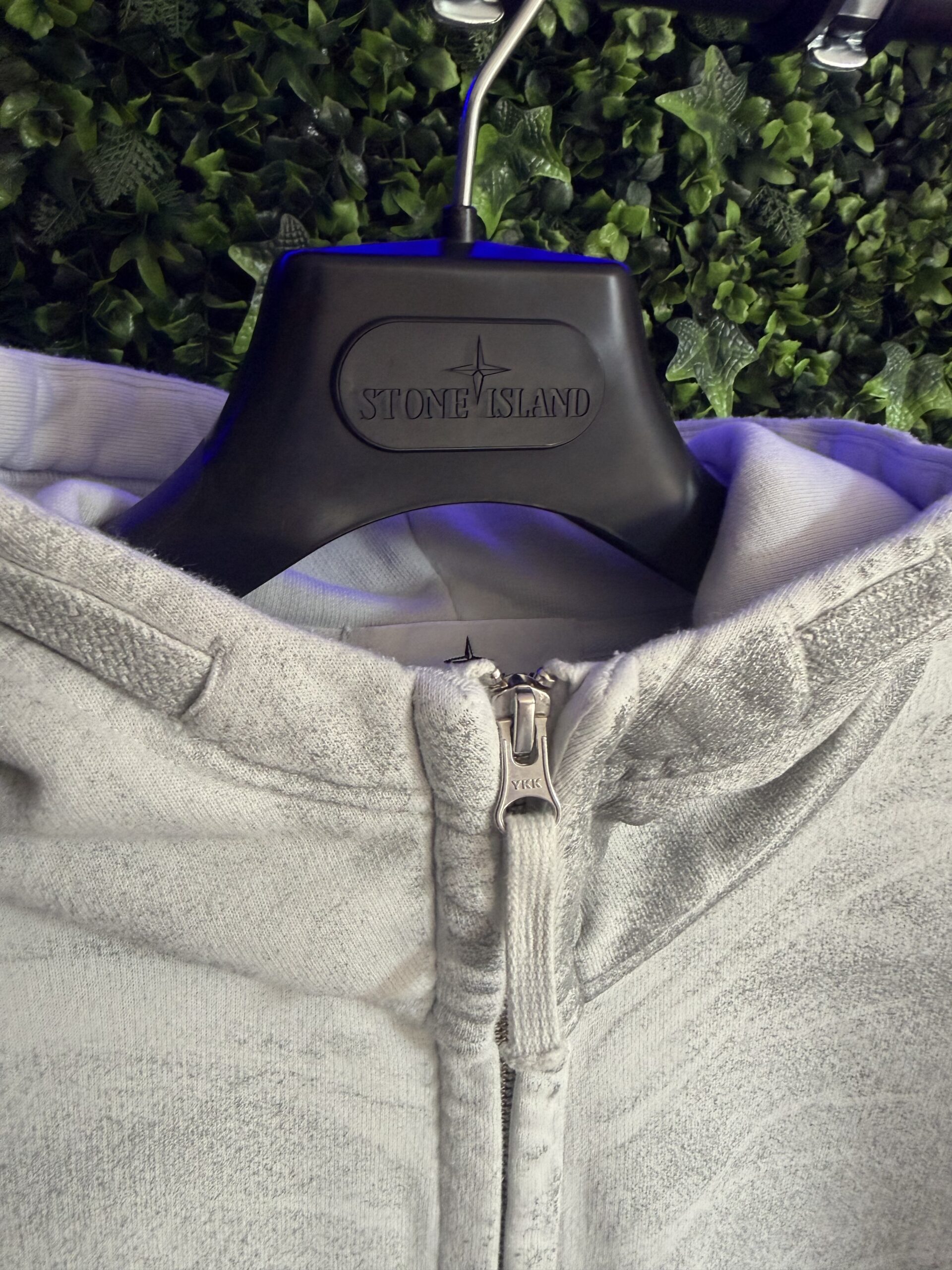 Awaiting product image