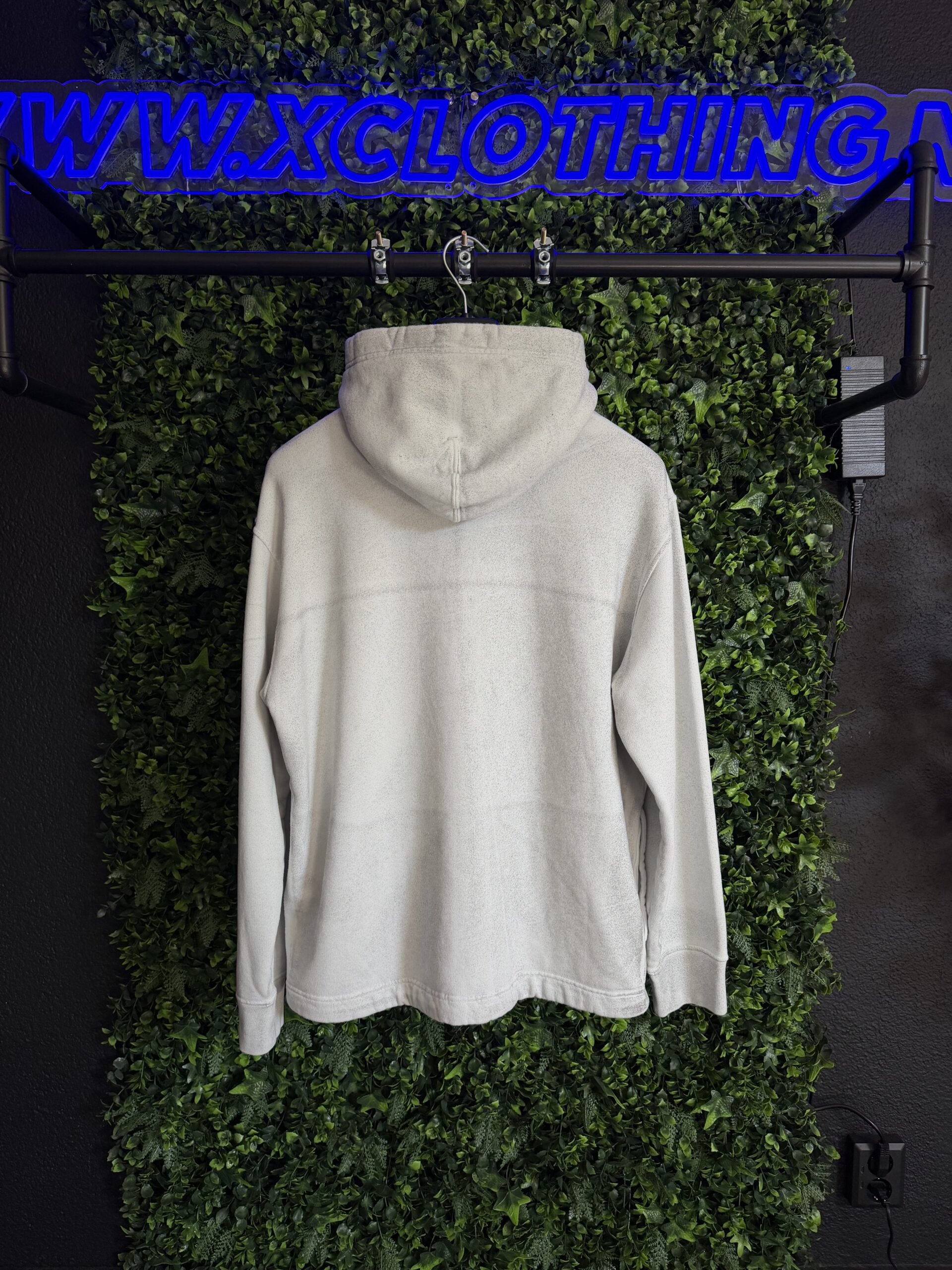 Awaiting product image