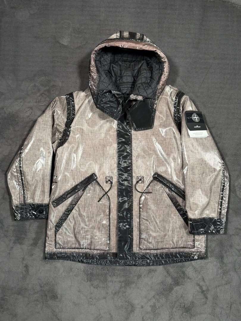 Awaiting product image