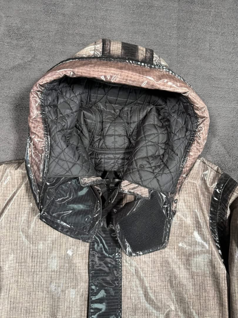 Awaiting product image