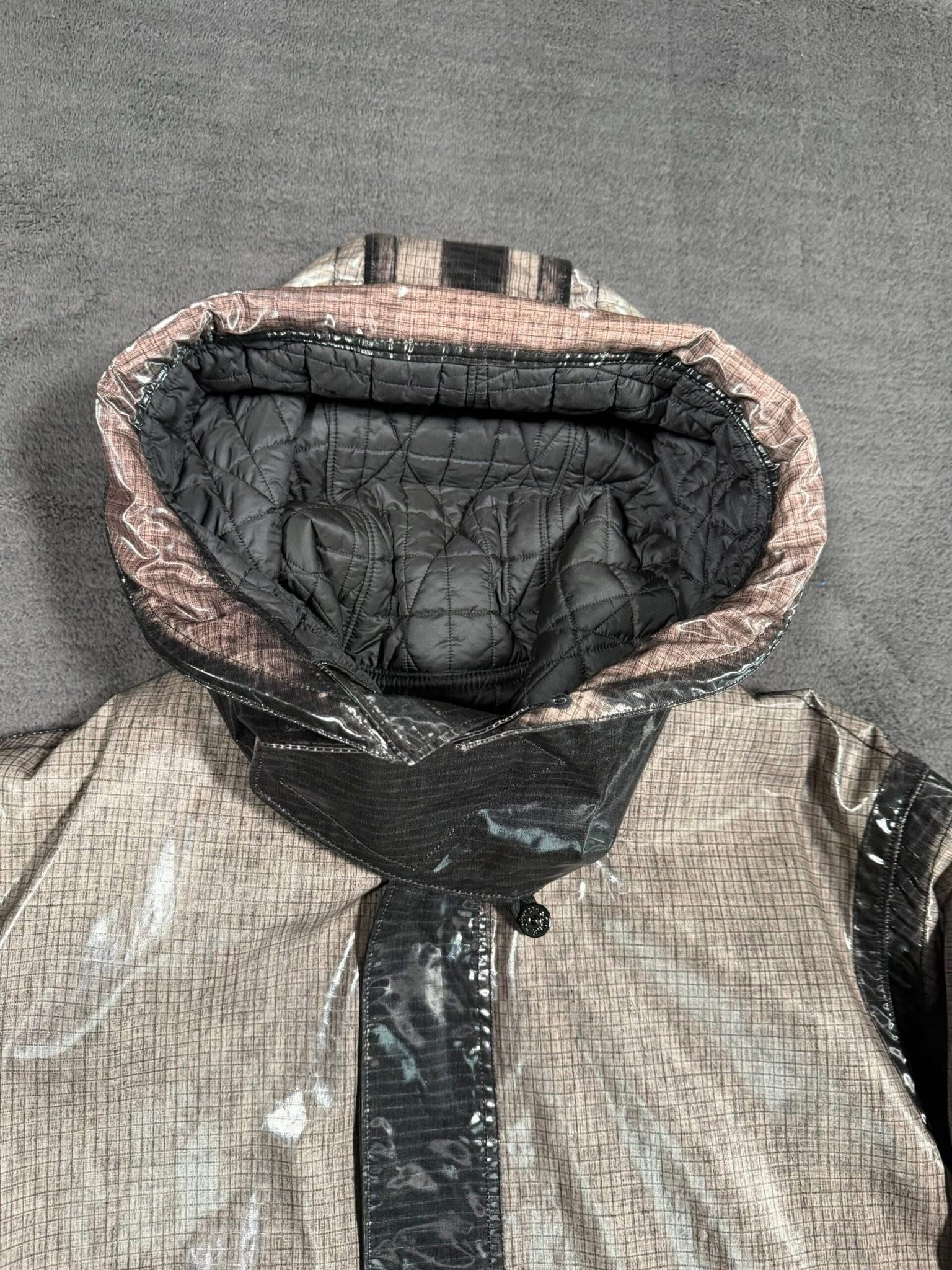Awaiting product image