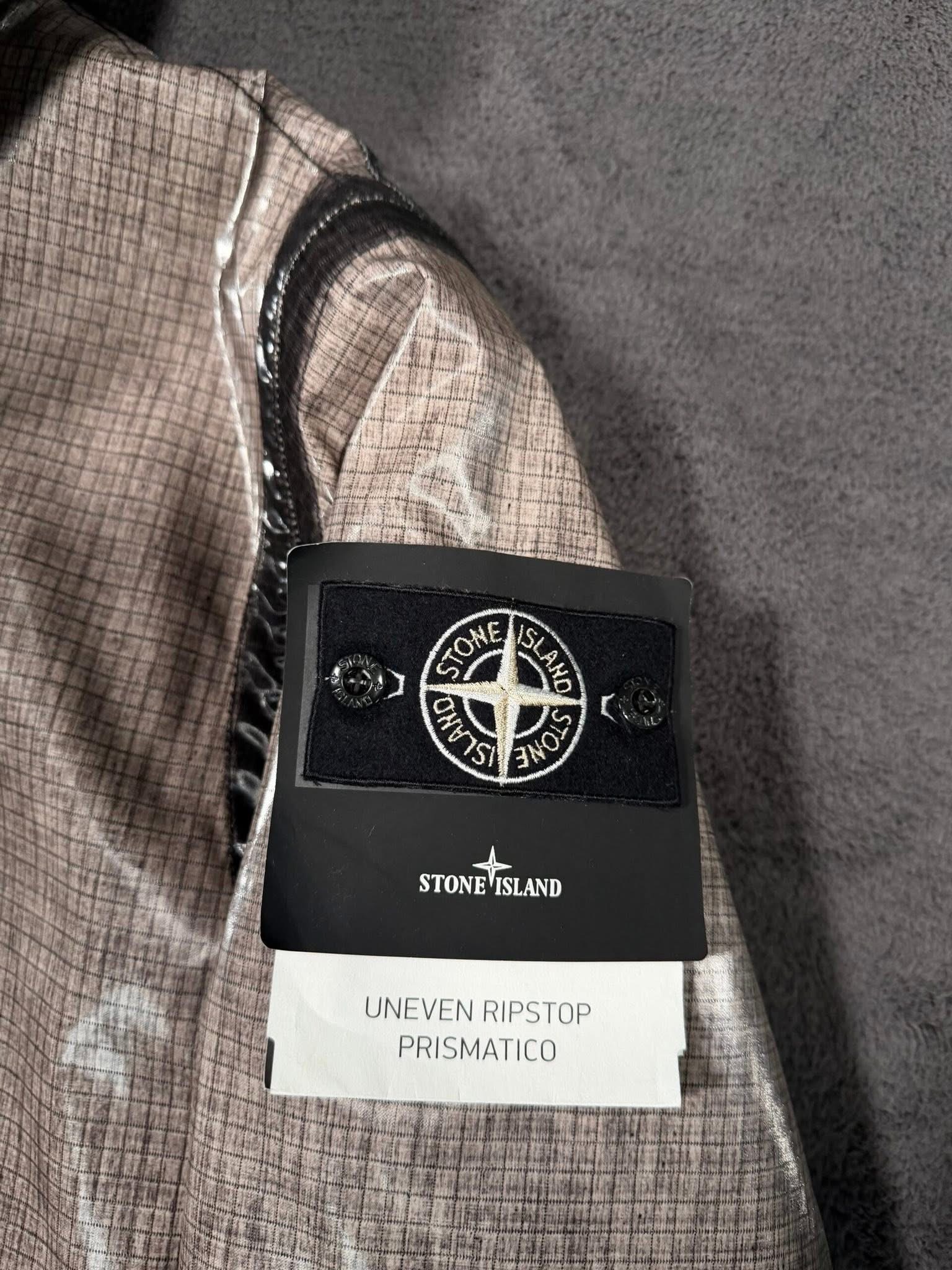 Awaiting product image