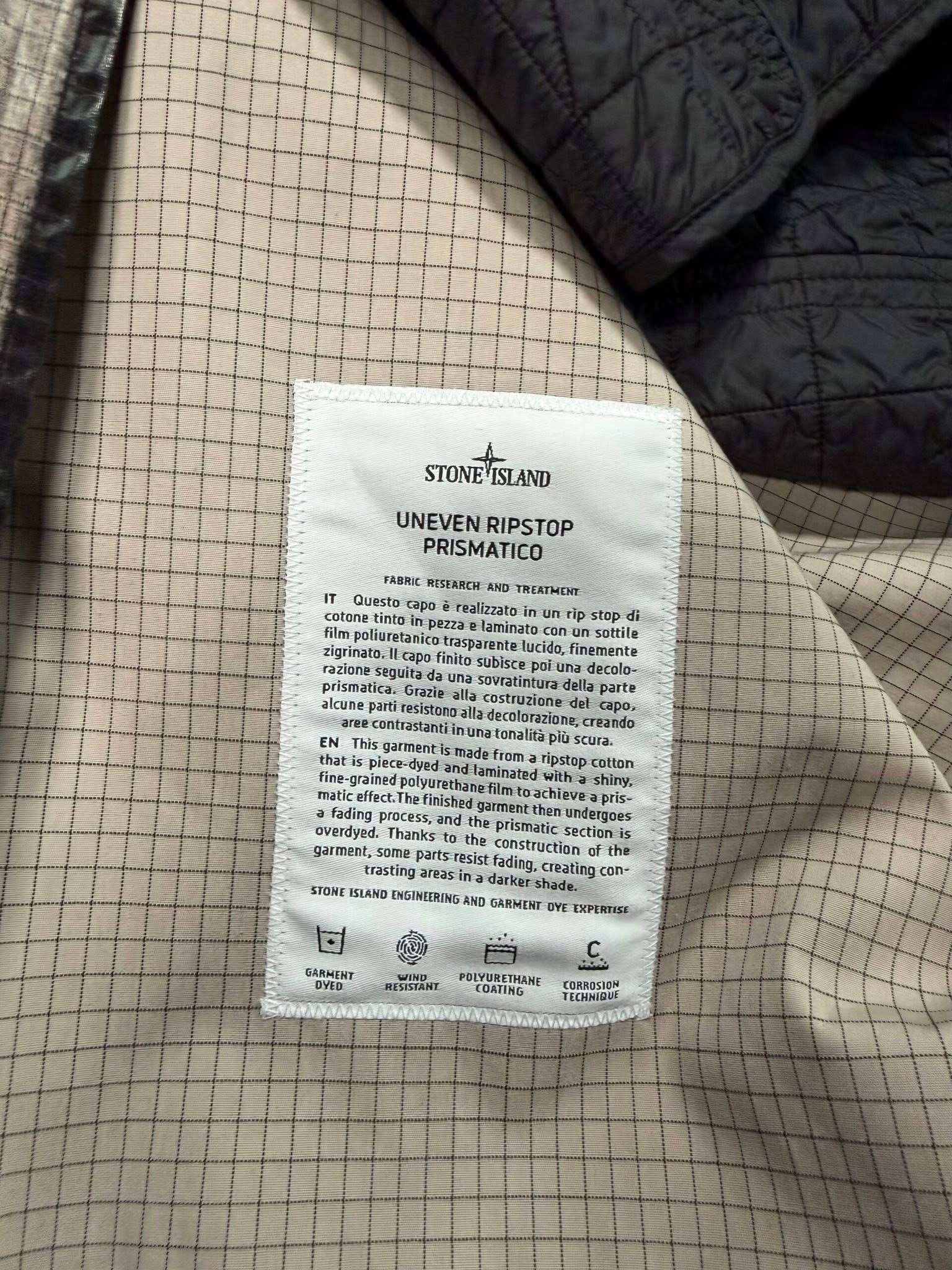 Awaiting product image