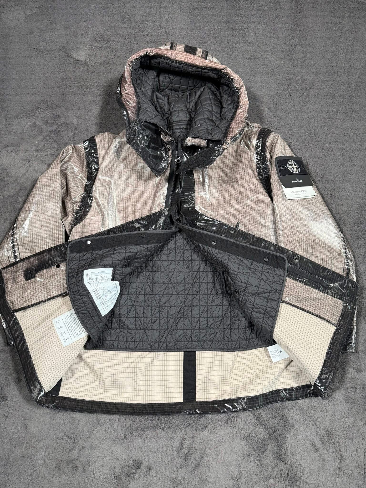 Awaiting product image