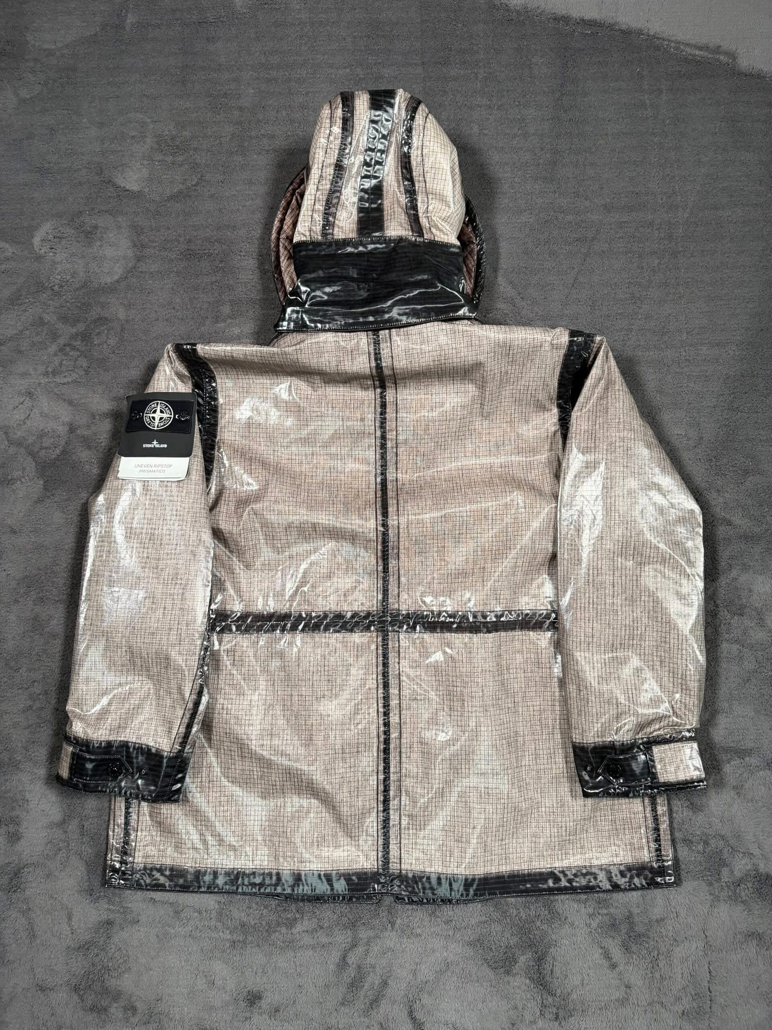 Awaiting product image