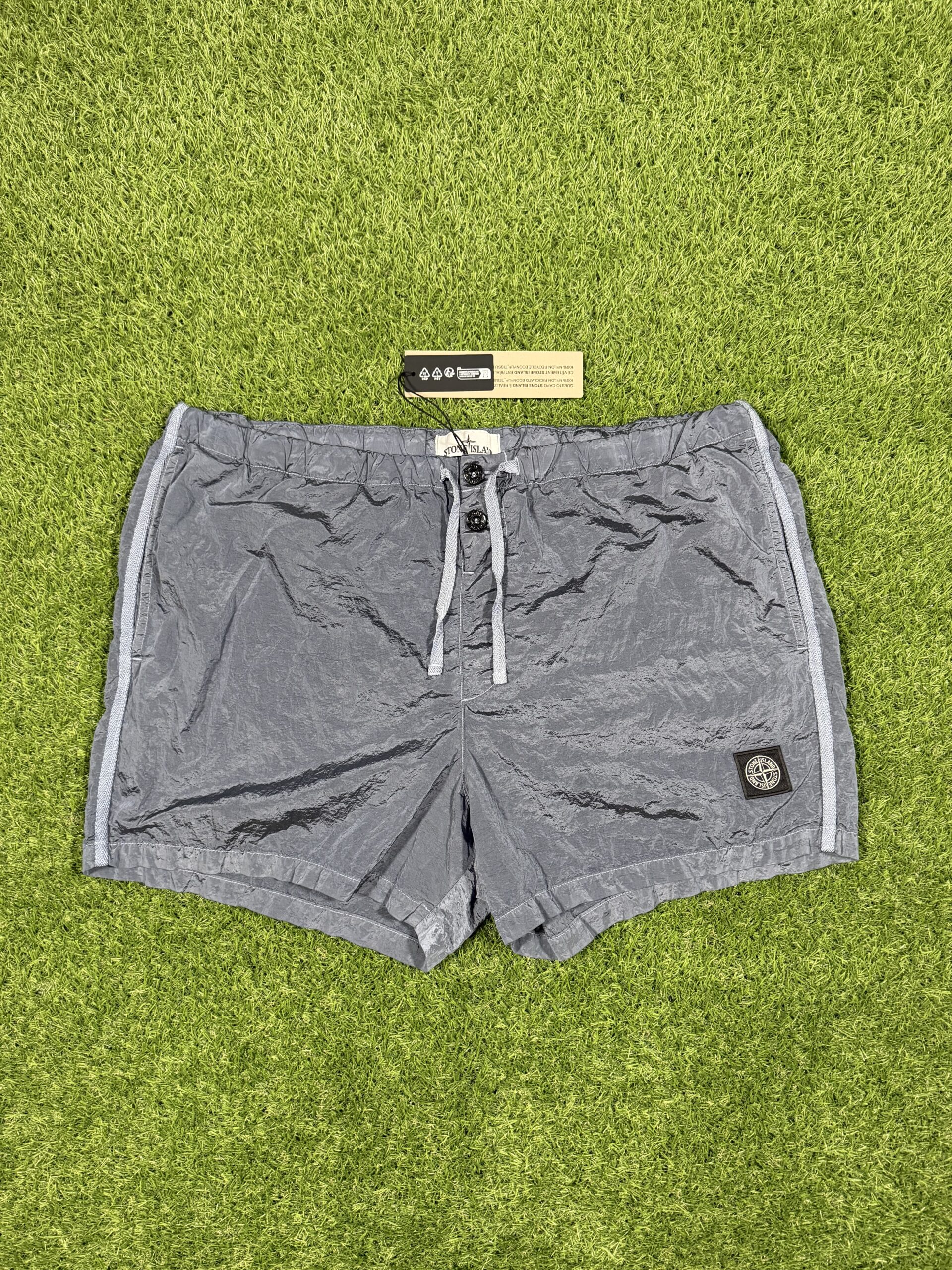 Awaiting product image