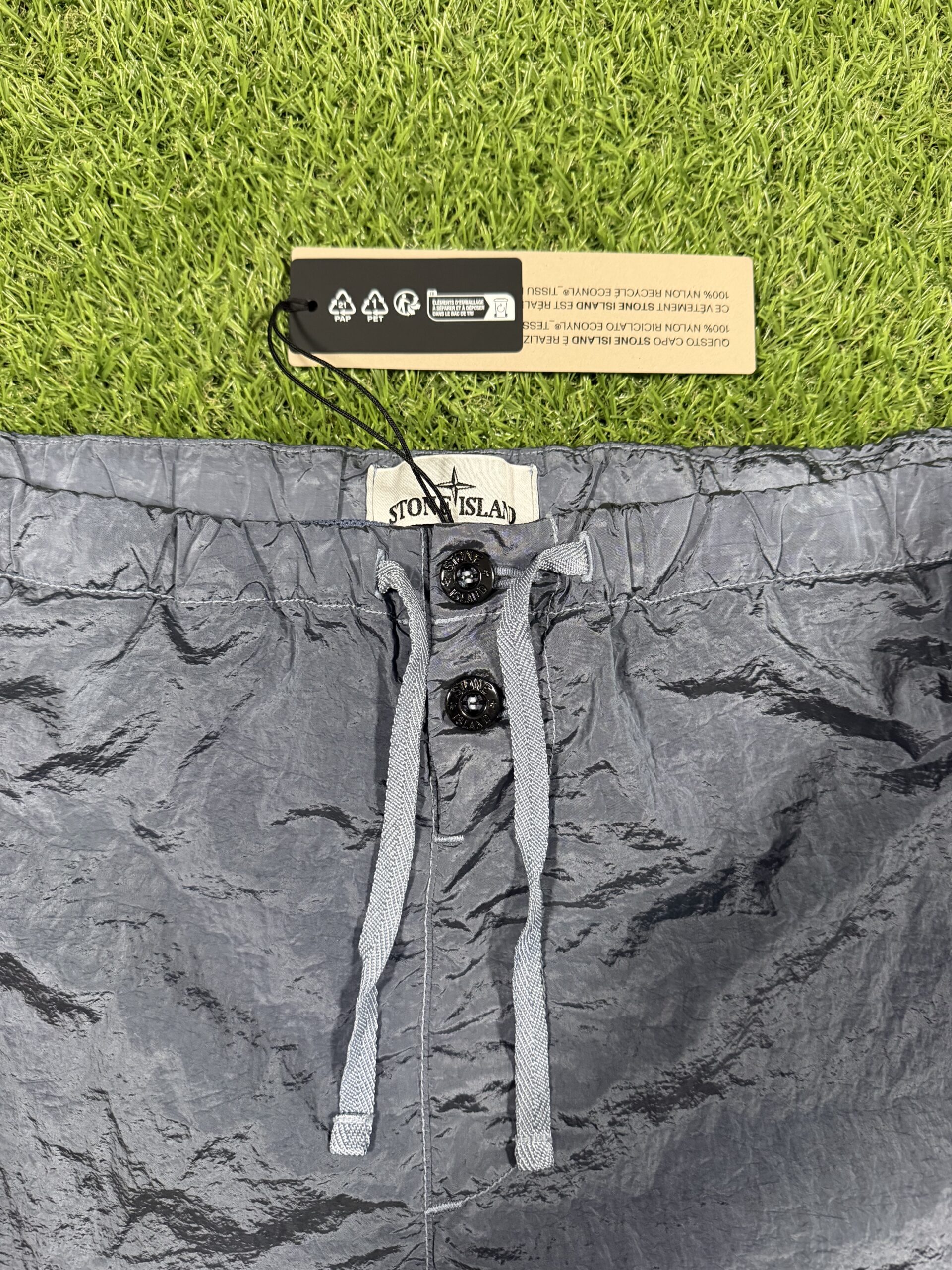 Awaiting product image