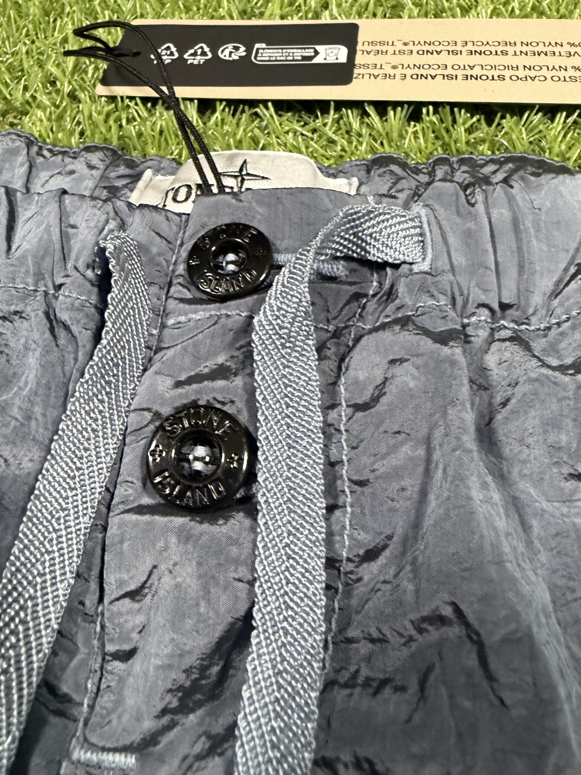 Awaiting product image