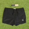 STONE ISLAND NYLON METAL IN ECONYL® SWIM SHORTS