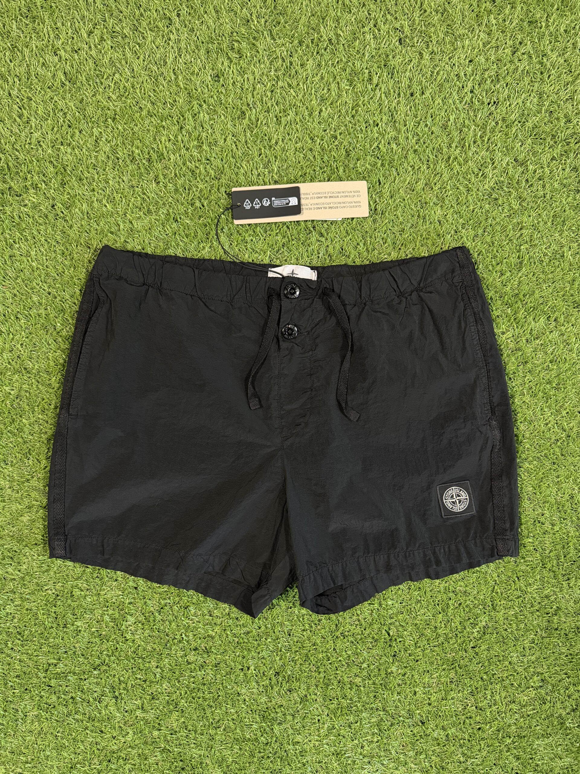 Awaiting product image