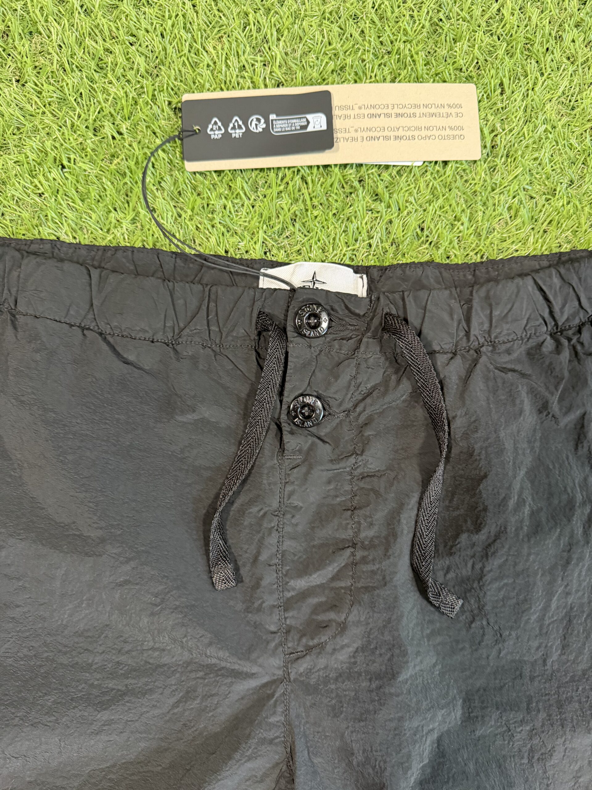 Awaiting product image