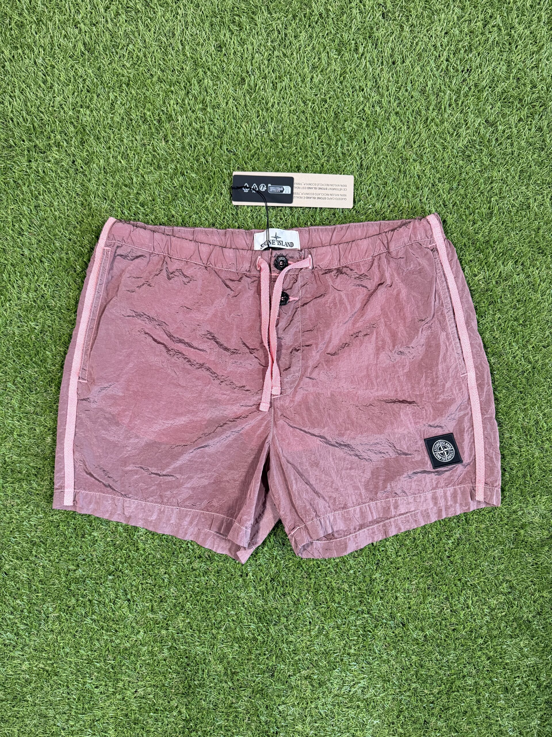 Awaiting product image