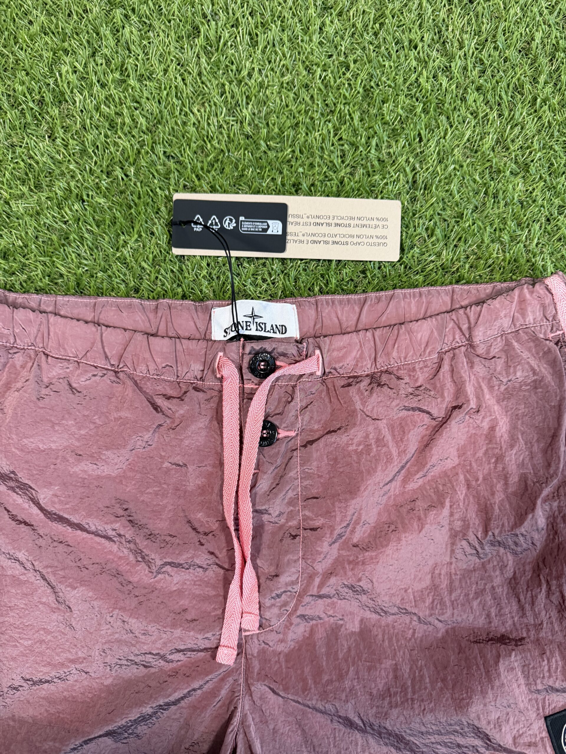 Awaiting product image