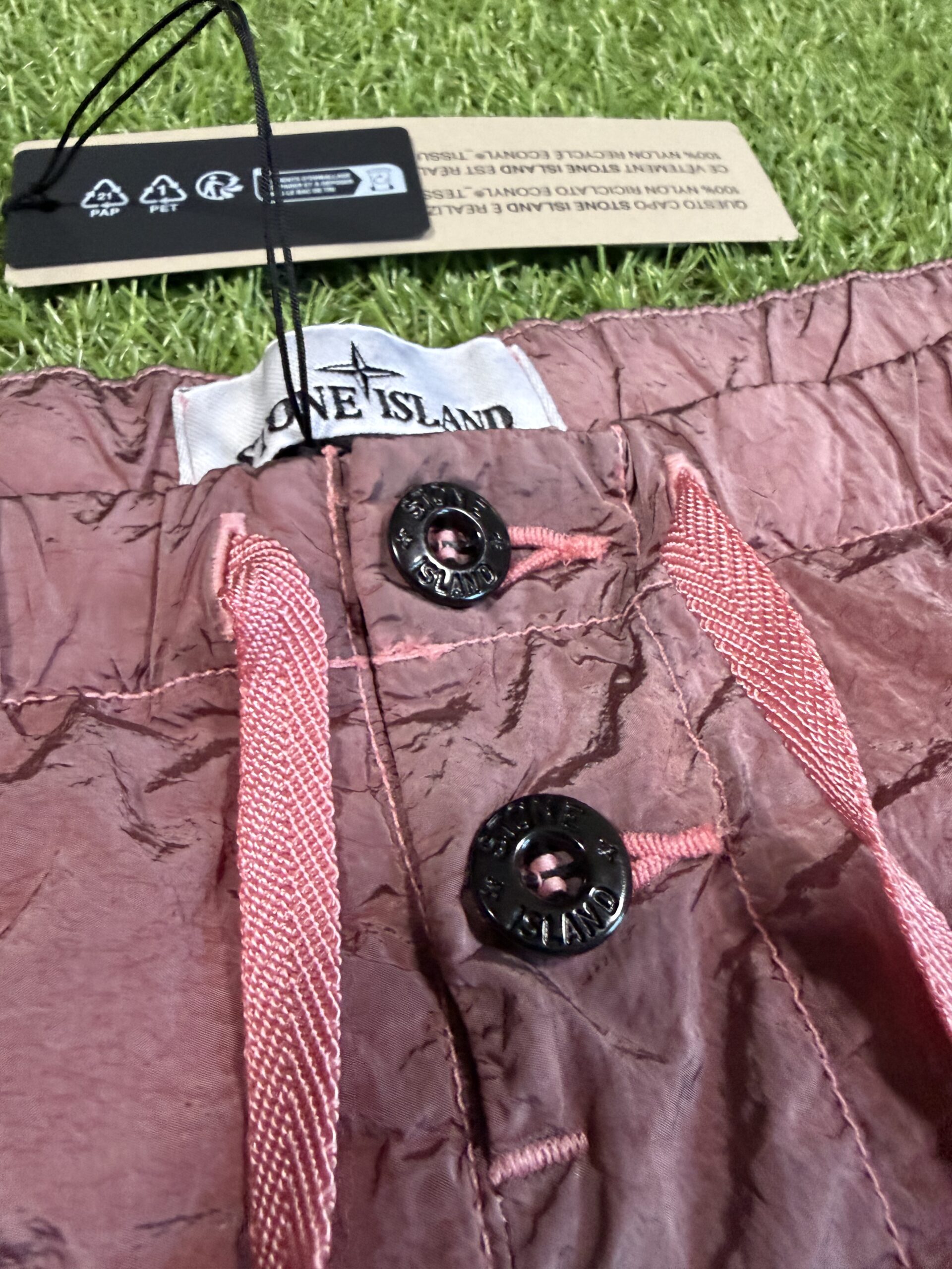 Awaiting product image