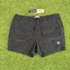 STONE ISLAND NYLON METAL IN ECONYL® SWIM SHORTS