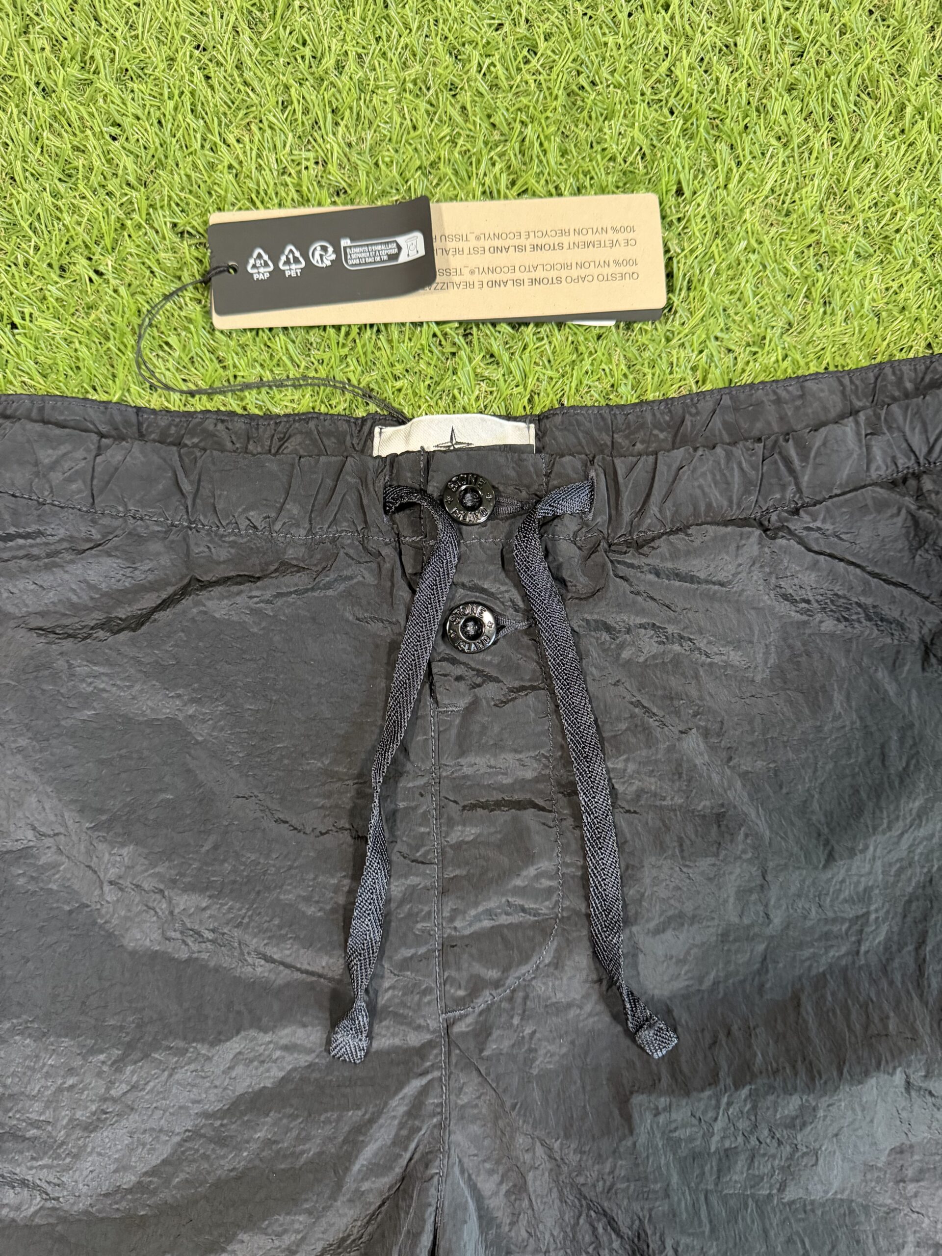 Awaiting product image