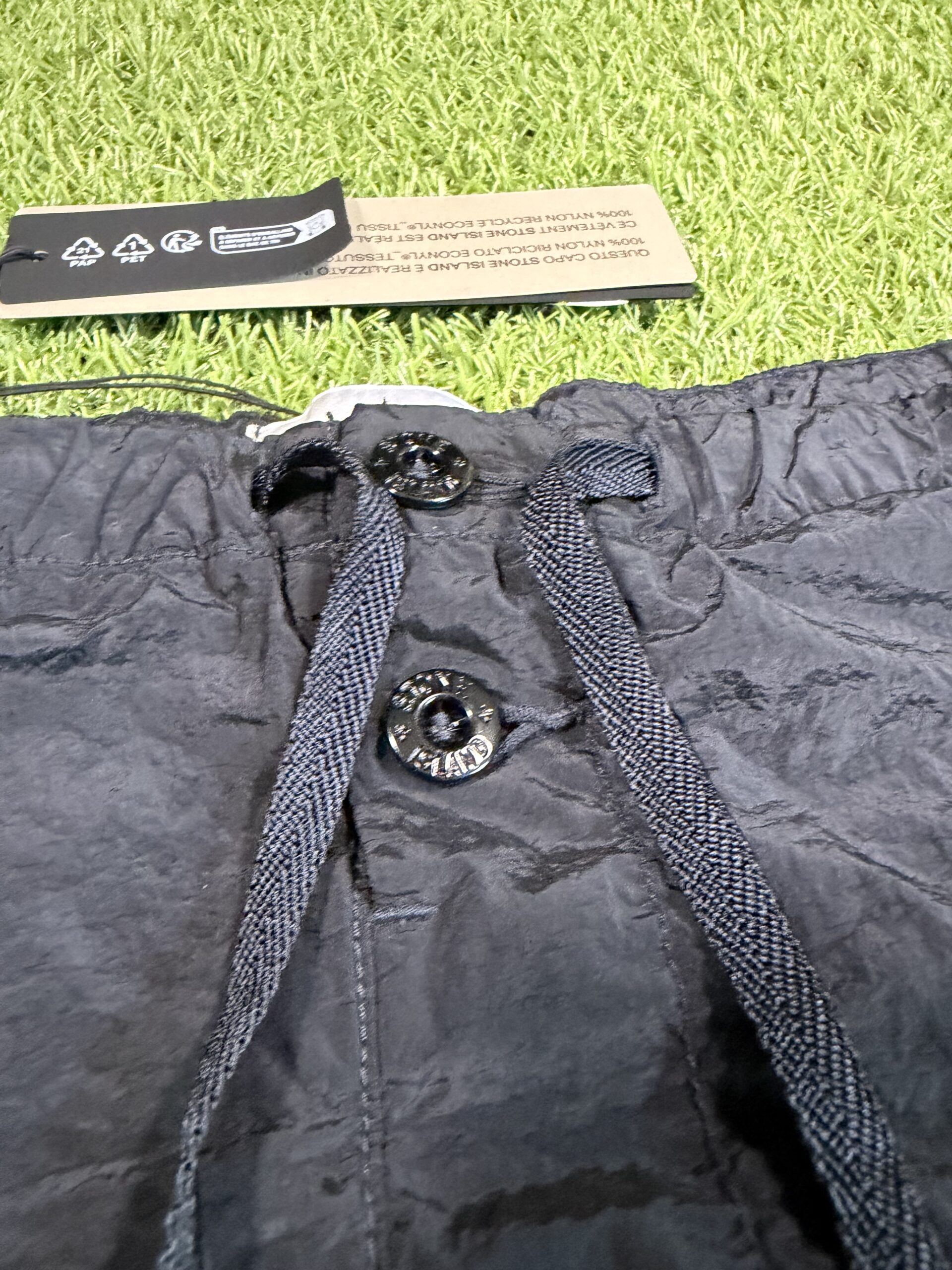 Awaiting product image