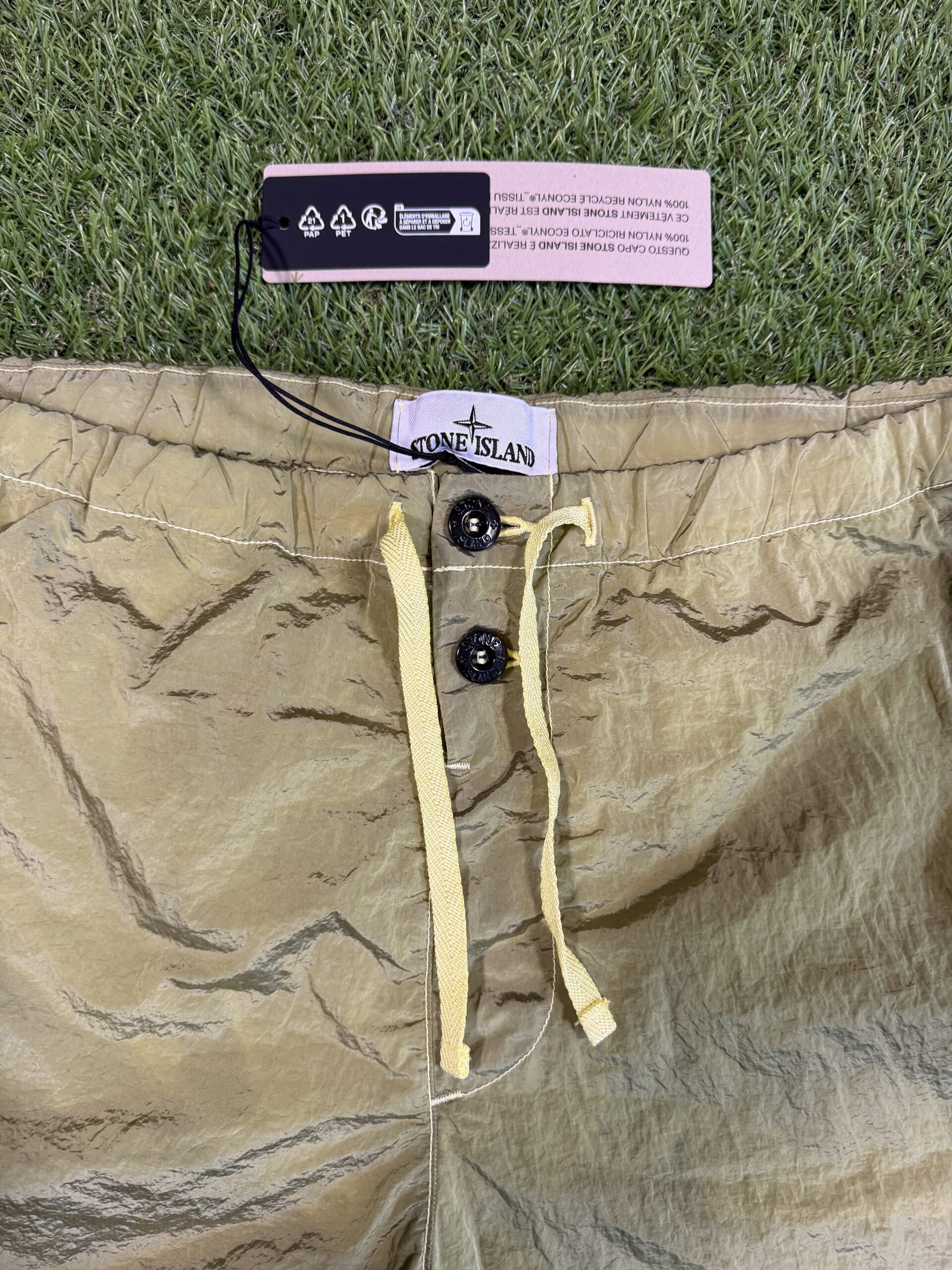 Awaiting product image