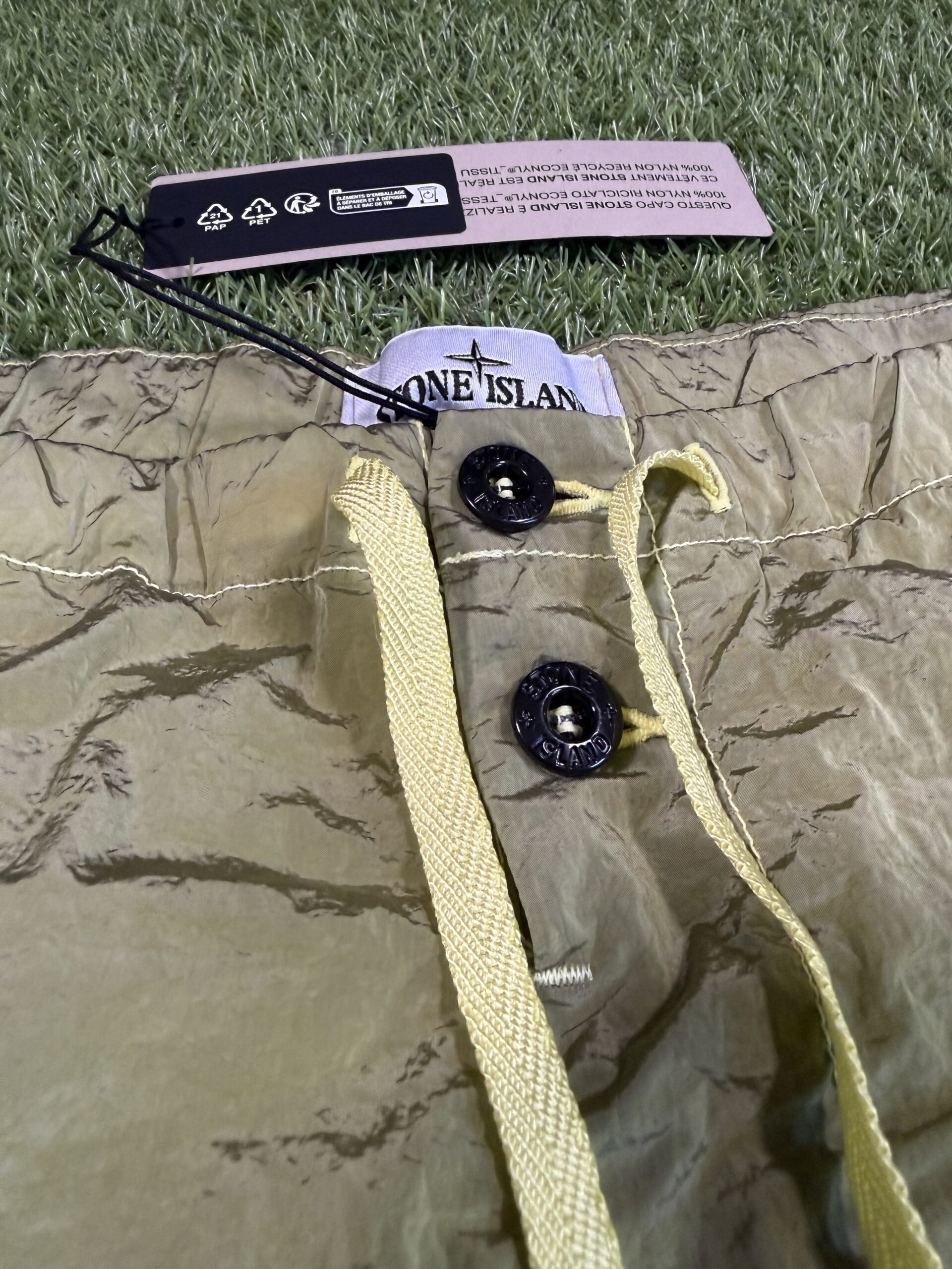 Awaiting product image