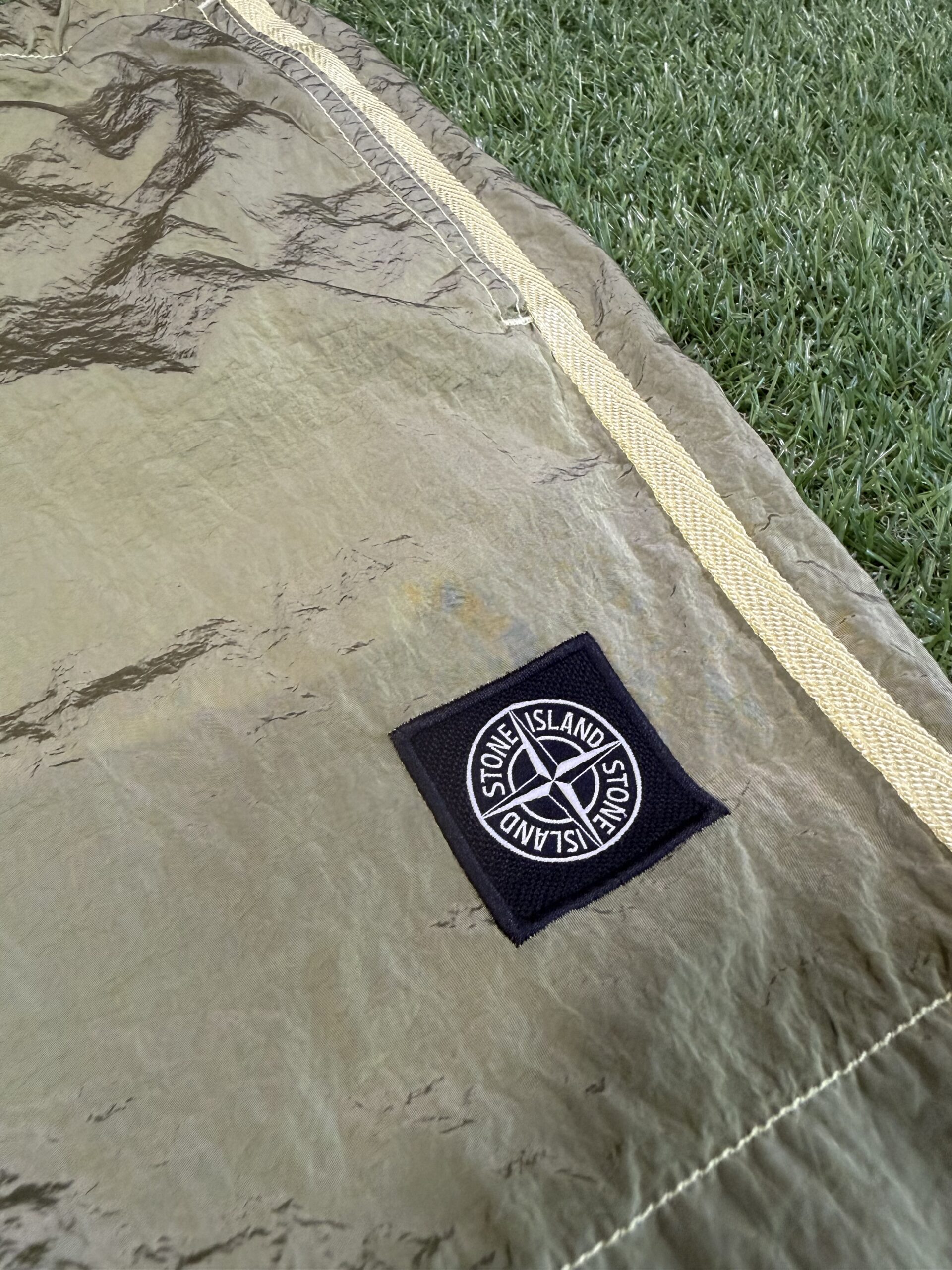 Awaiting product image