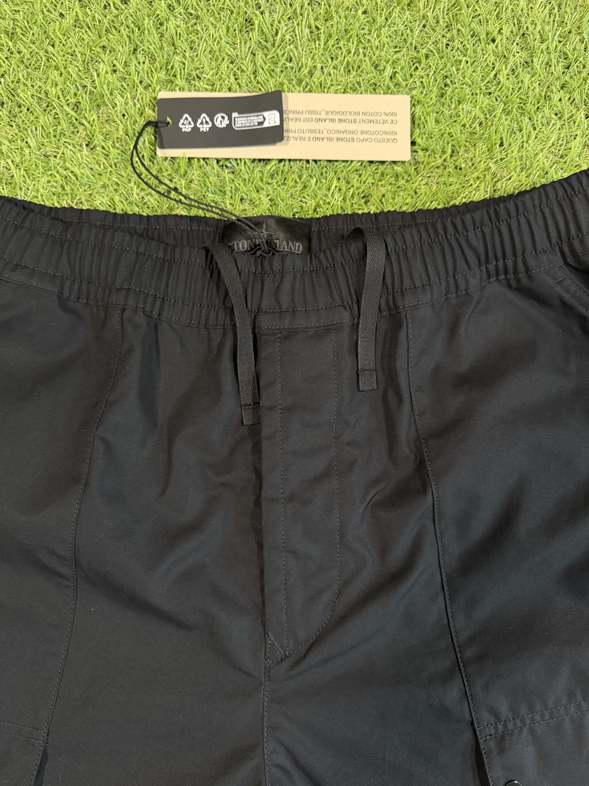 Awaiting product image