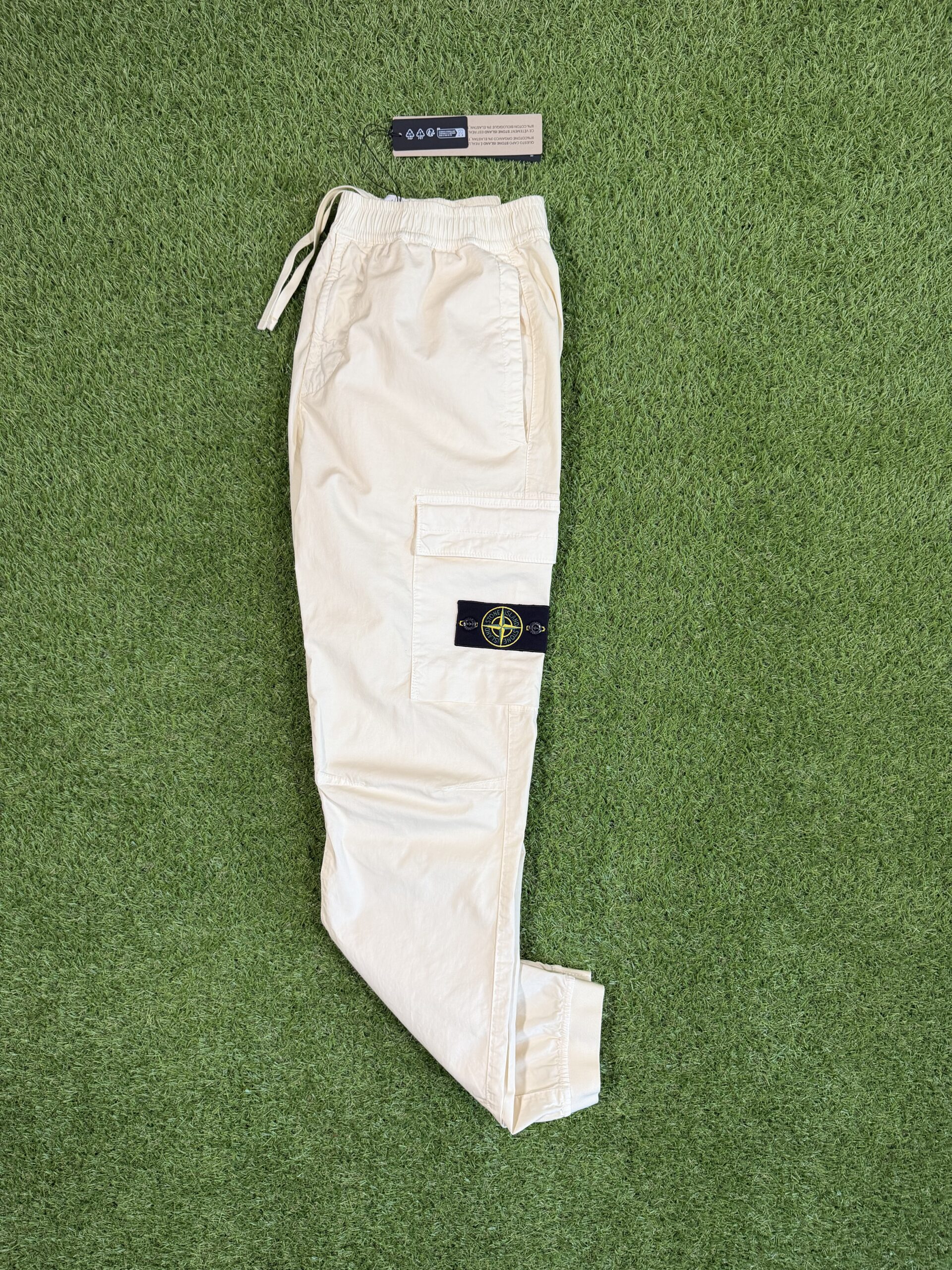Awaiting product image