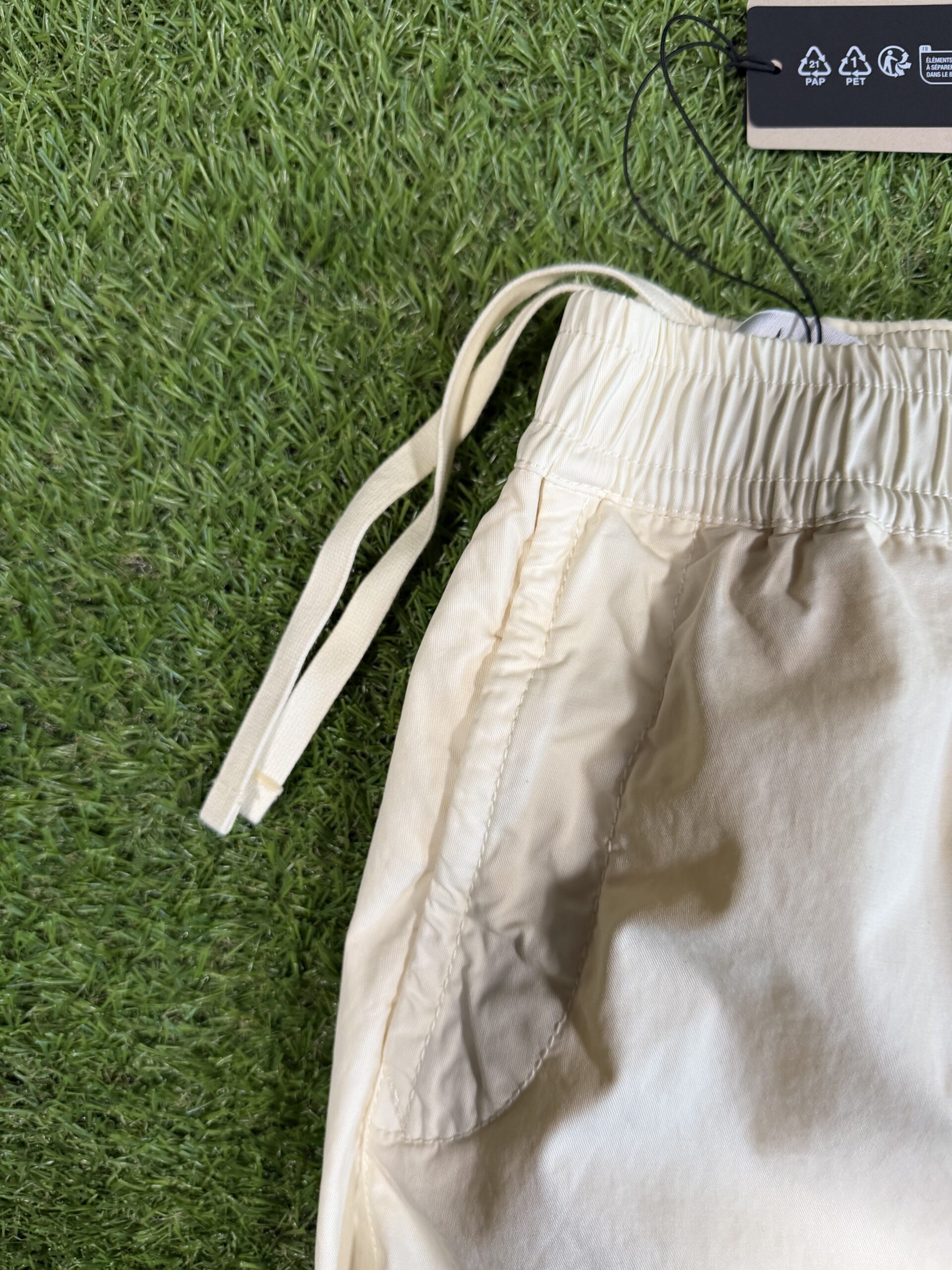 Awaiting product image