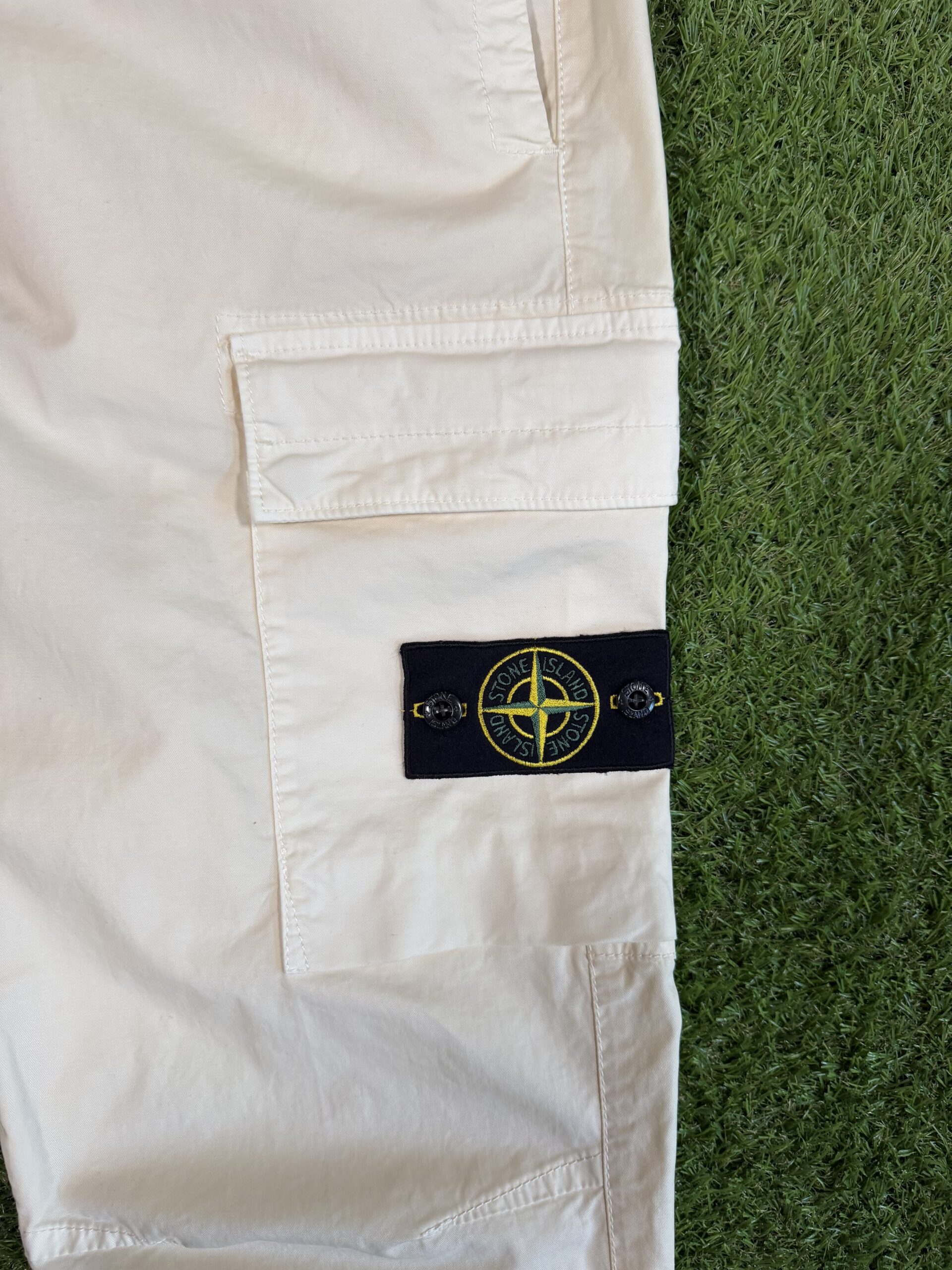 Awaiting product image