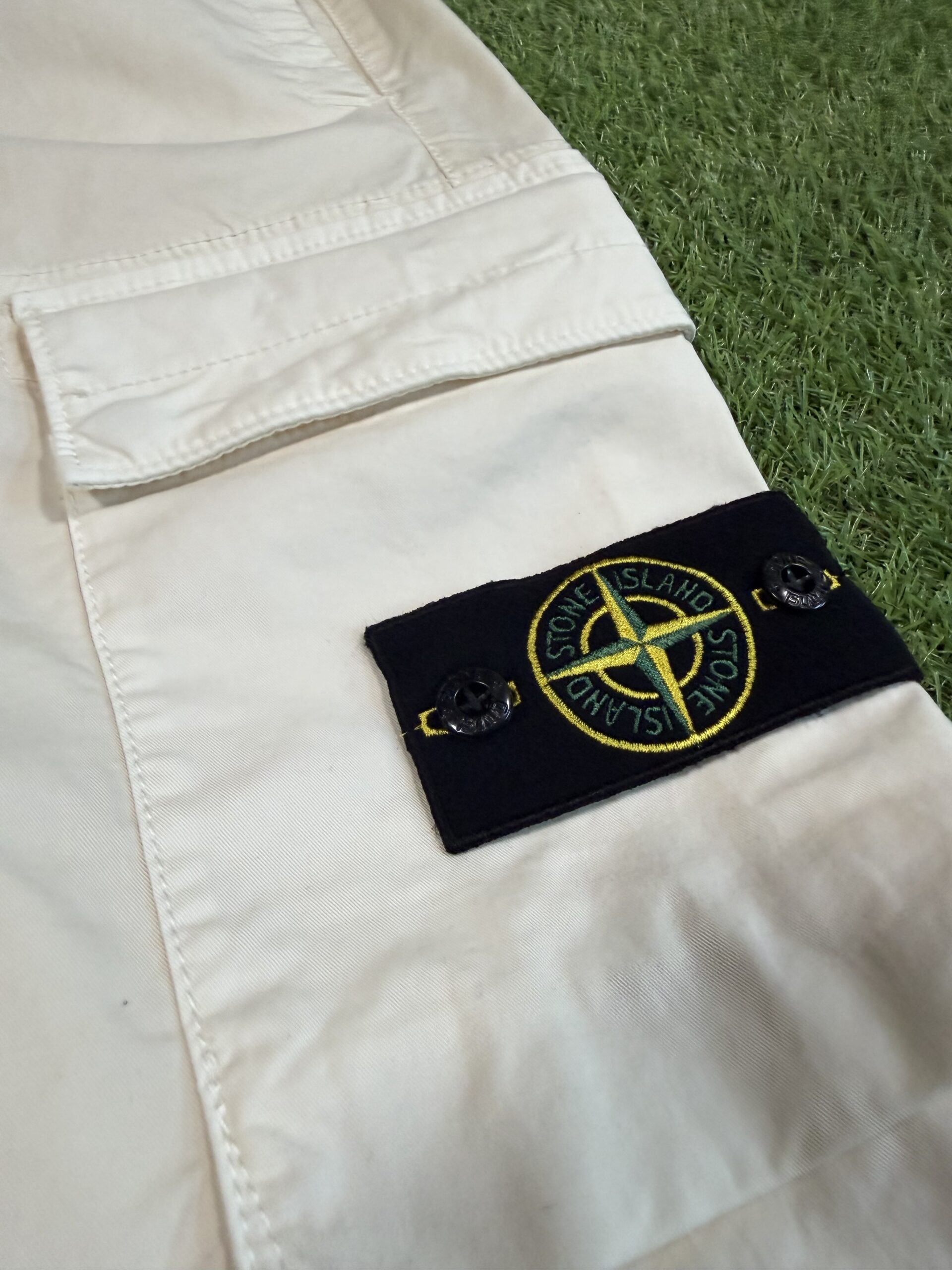 Awaiting product image