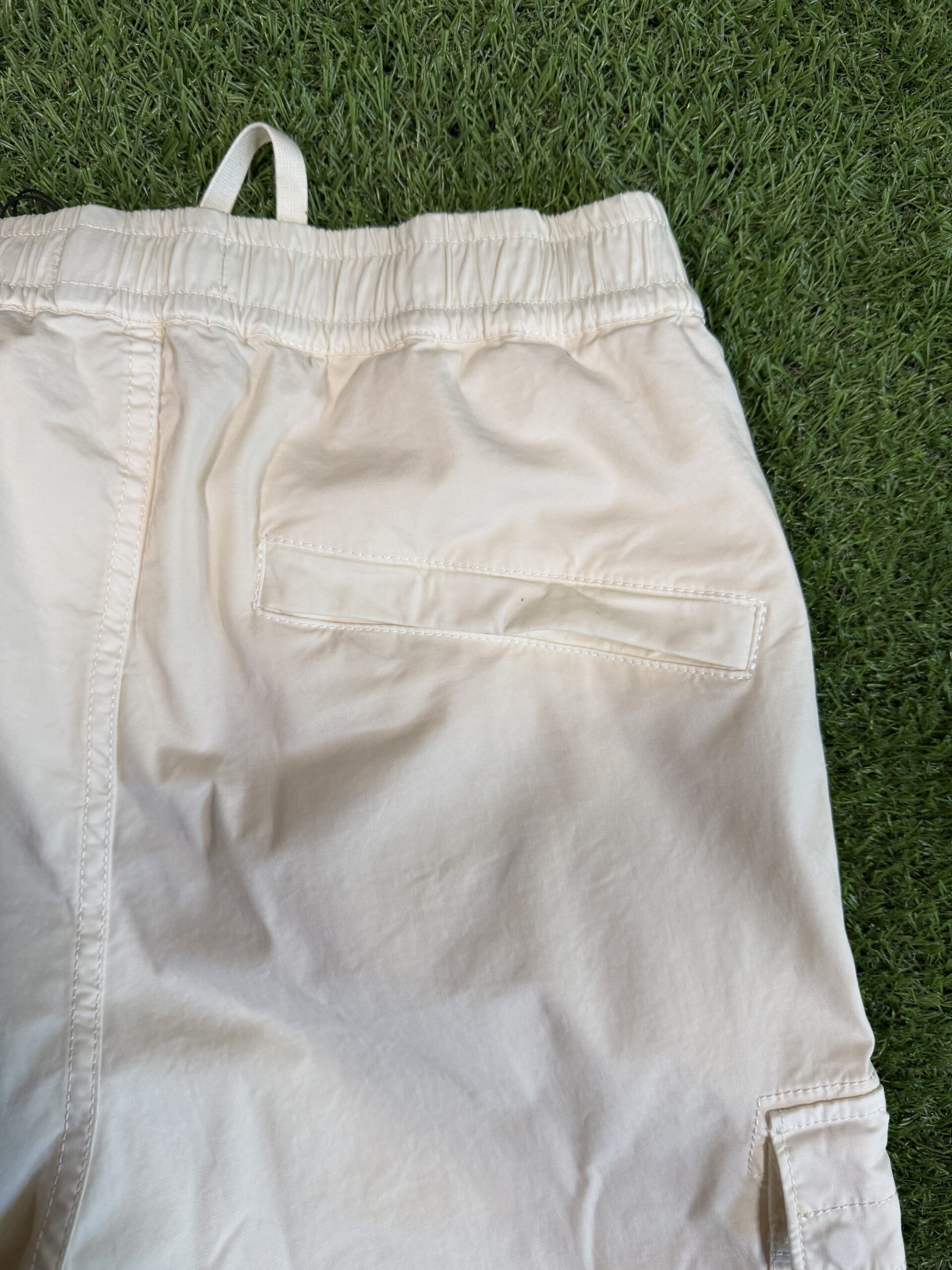 Awaiting product image