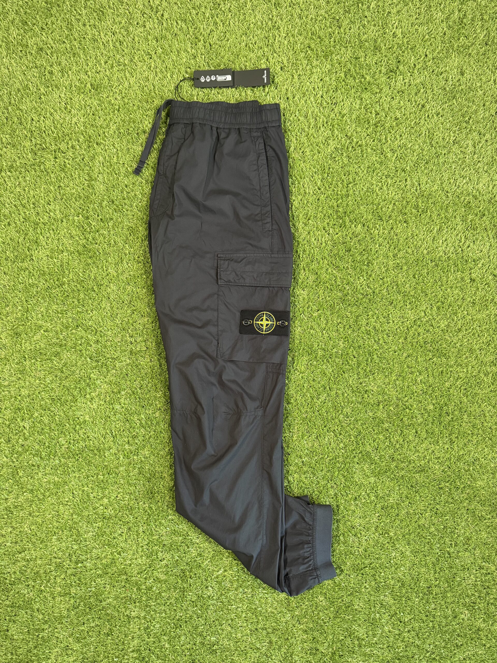 Awaiting product image