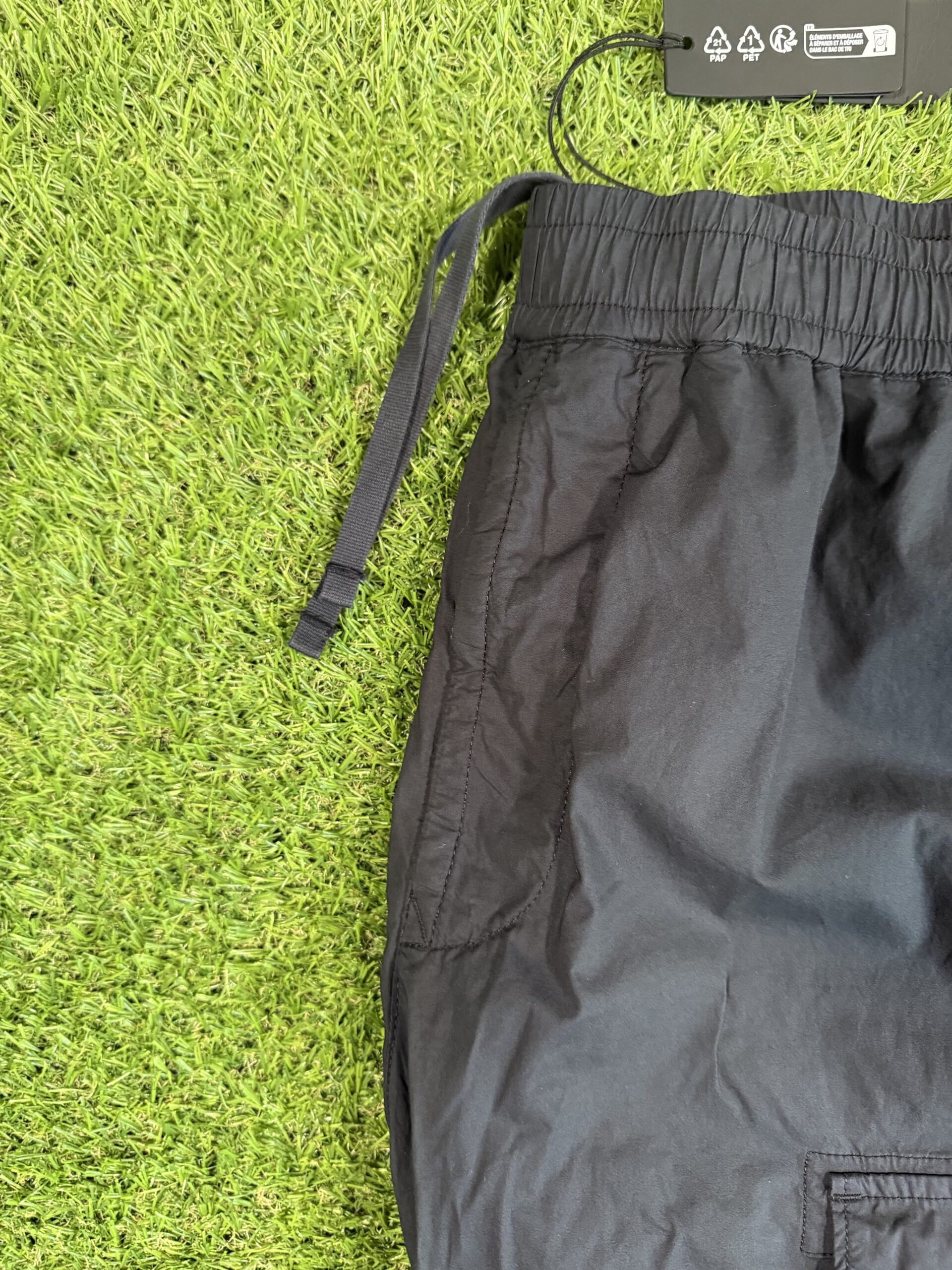 Awaiting product image