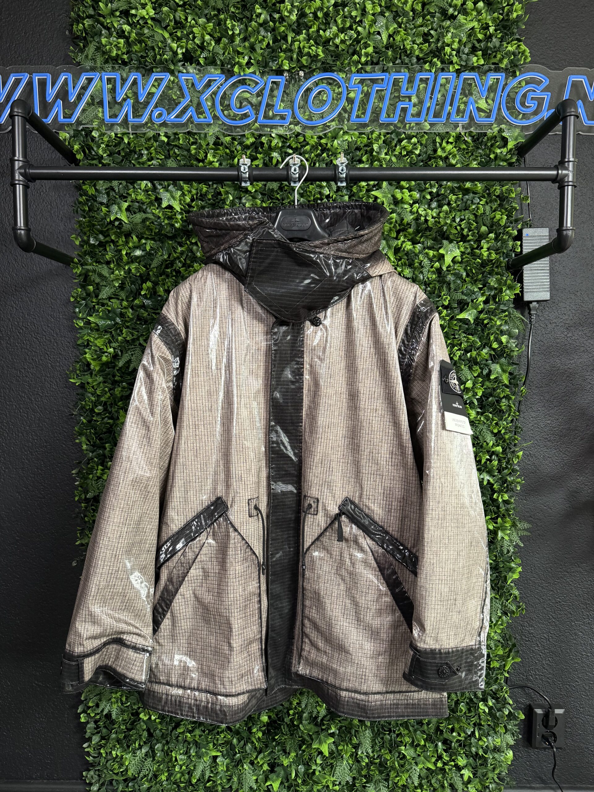 Awaiting product image