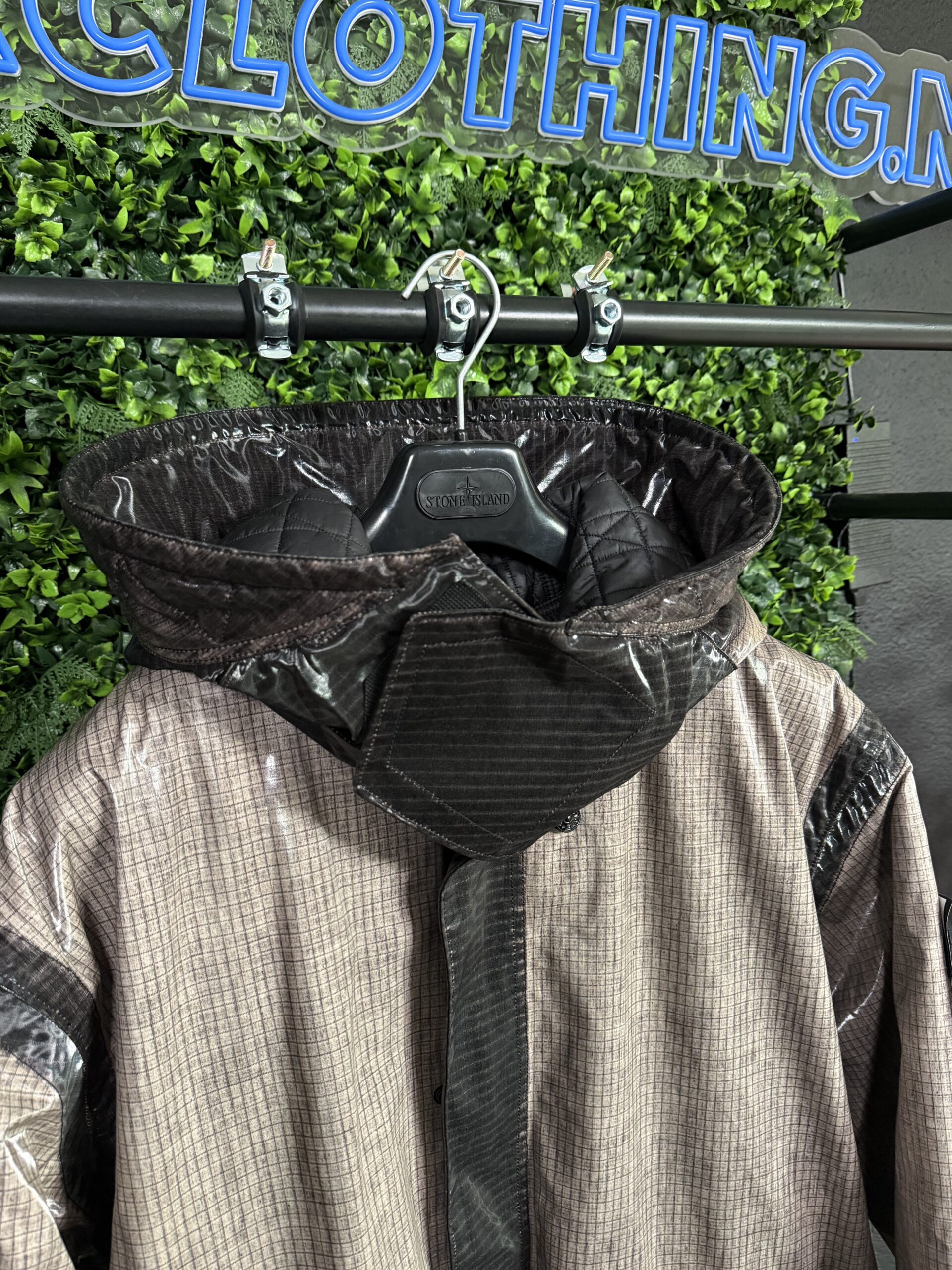 Awaiting product image