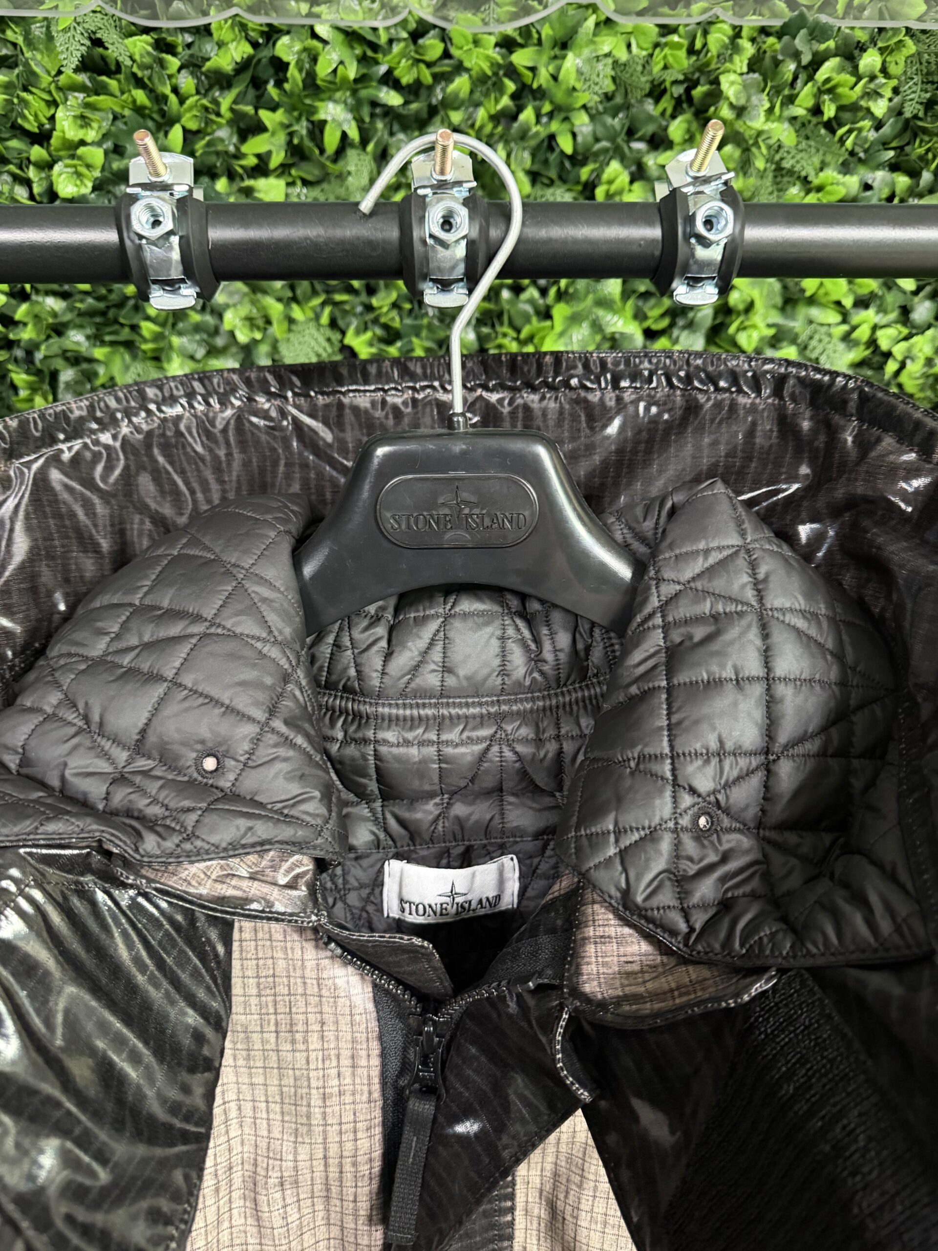 Awaiting product image