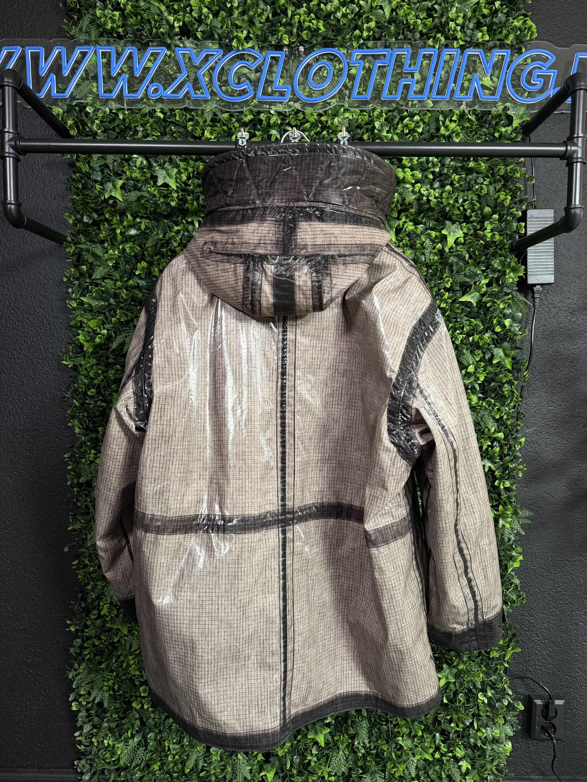 Awaiting product image