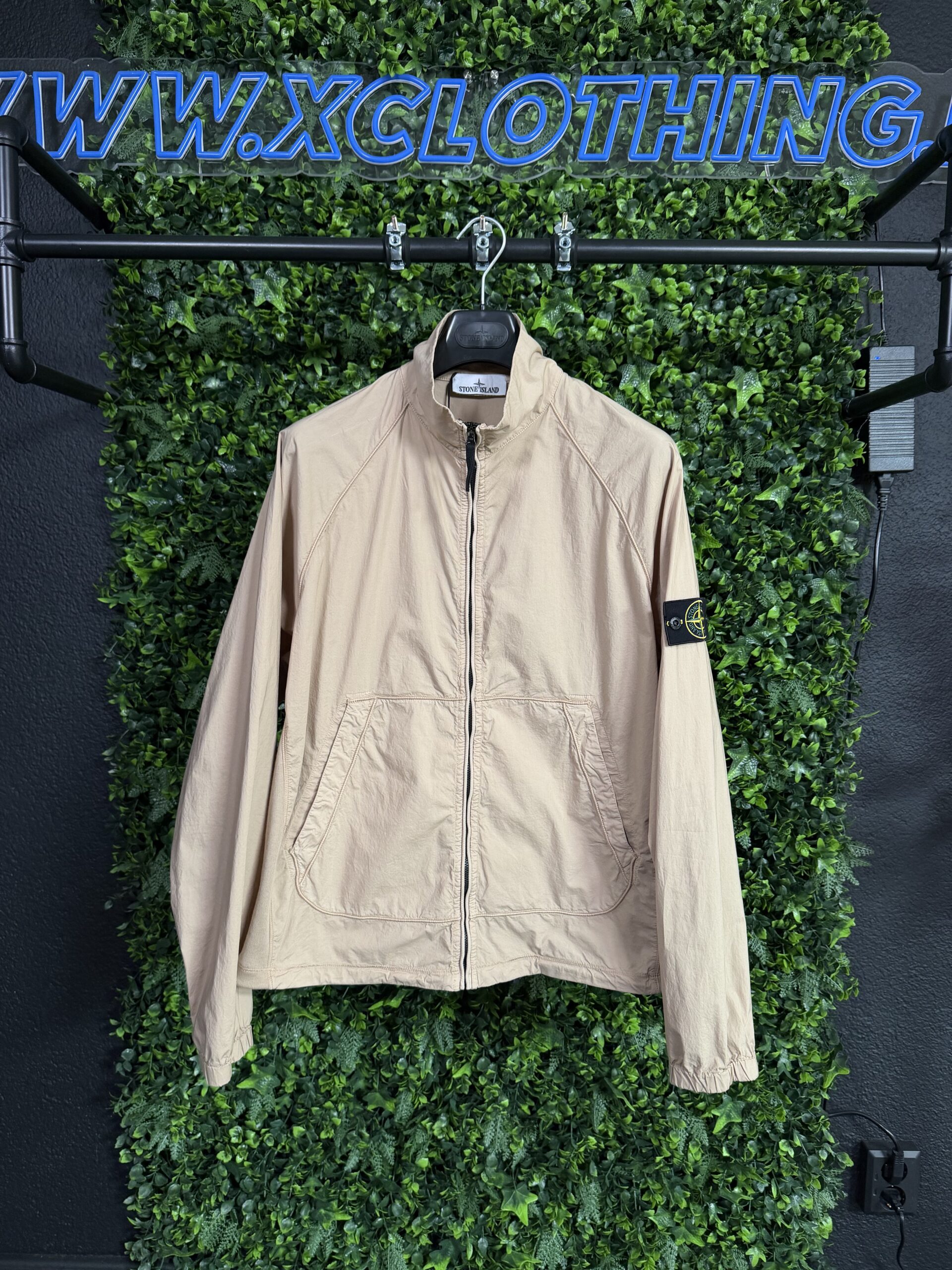 Awaiting product image