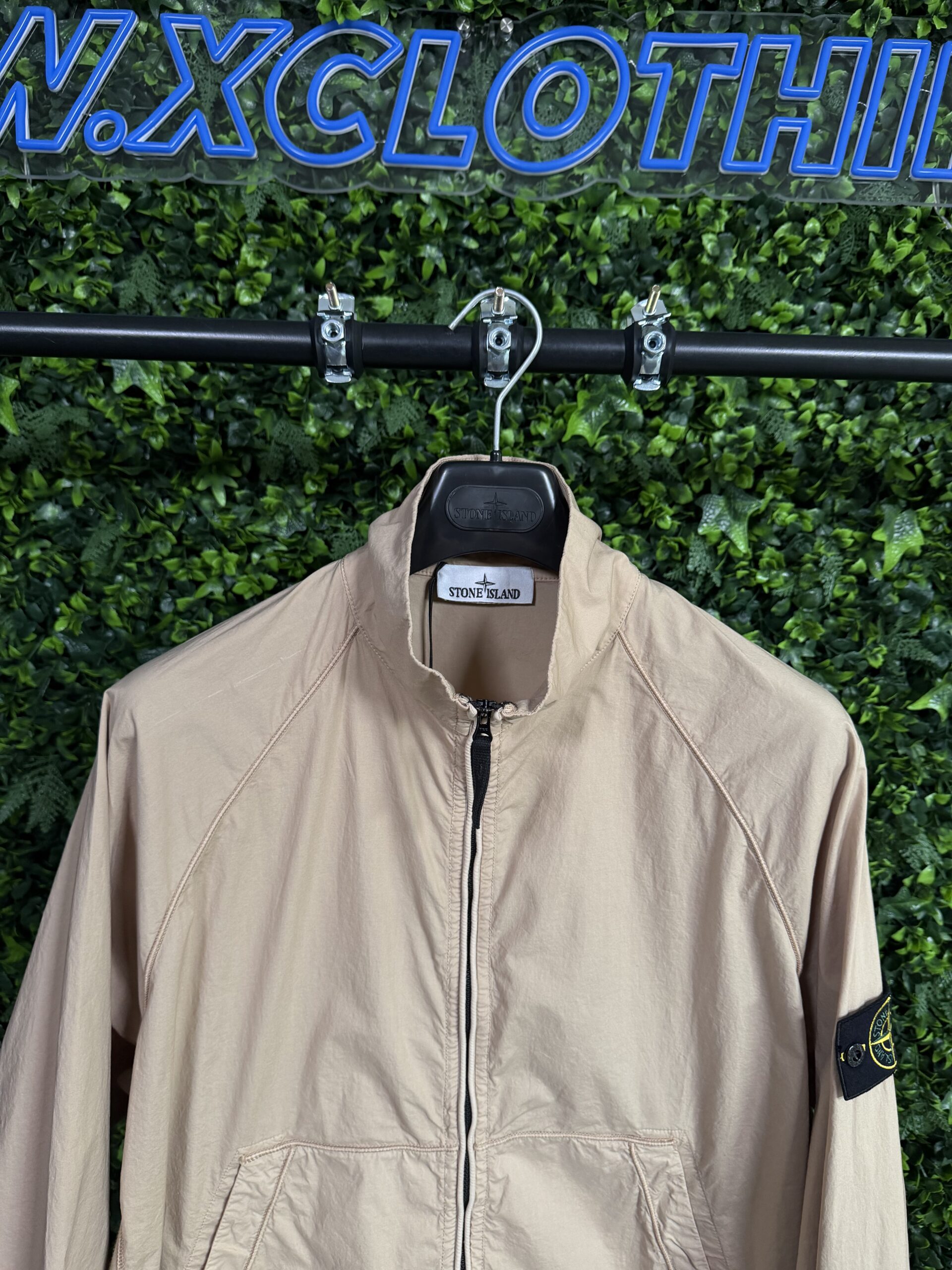 Awaiting product image