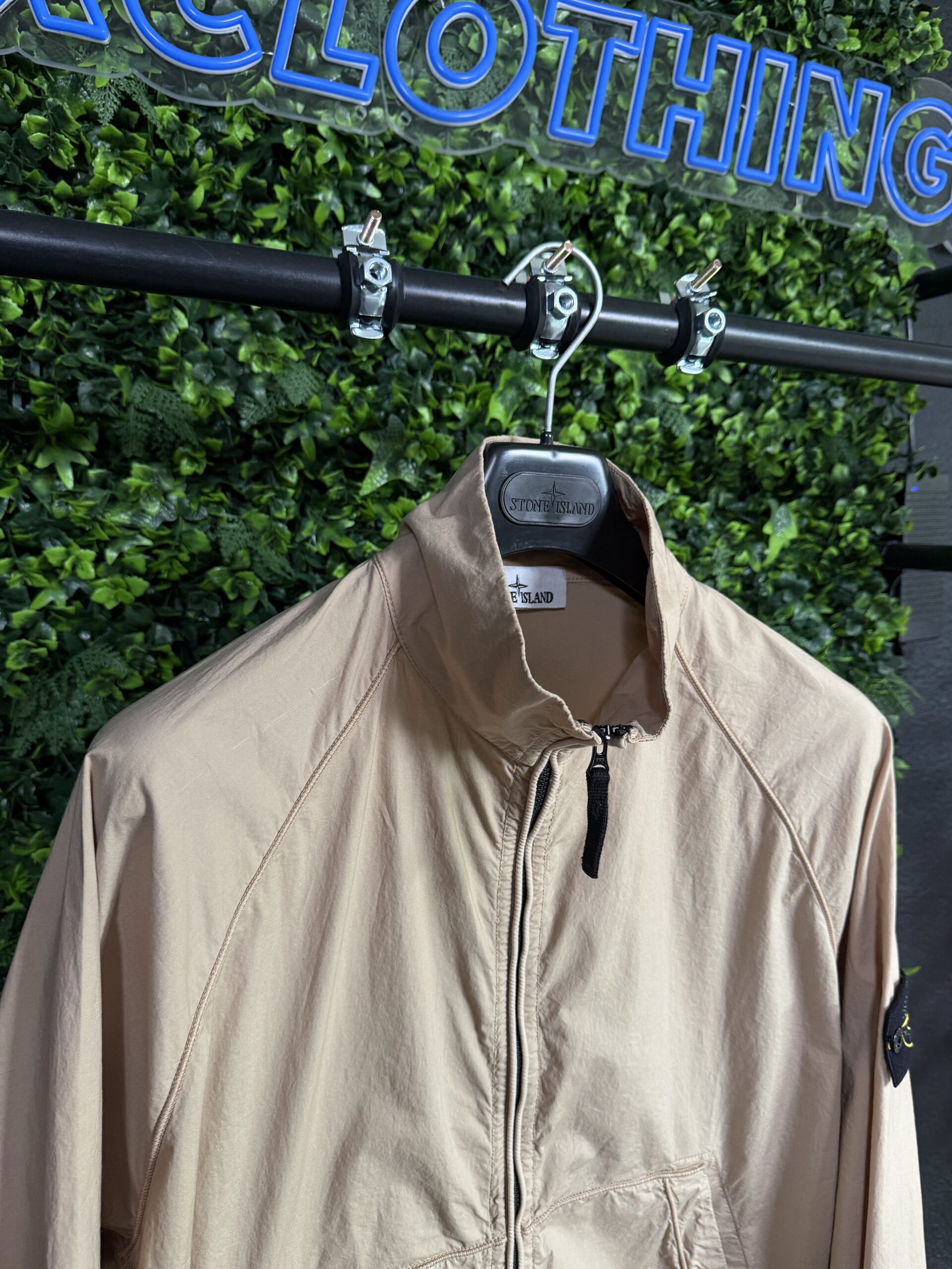Awaiting product image